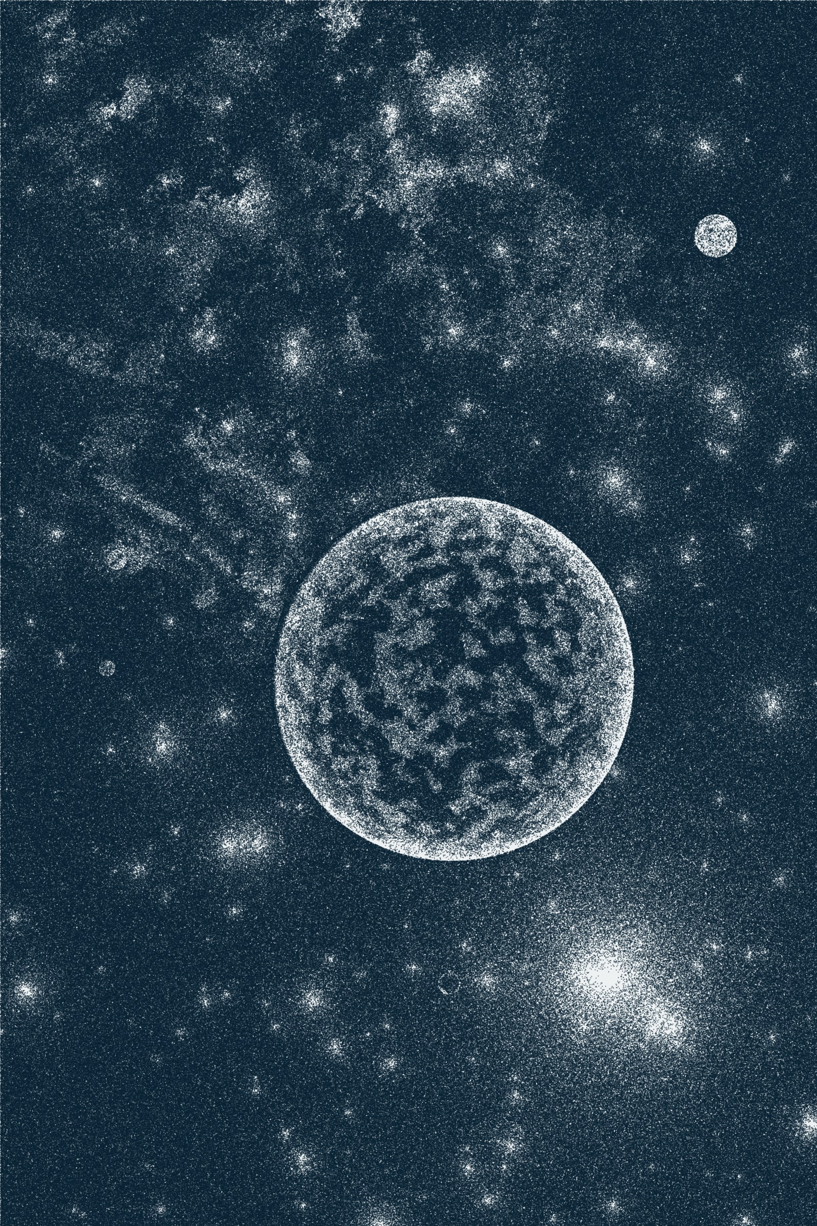 Voyager