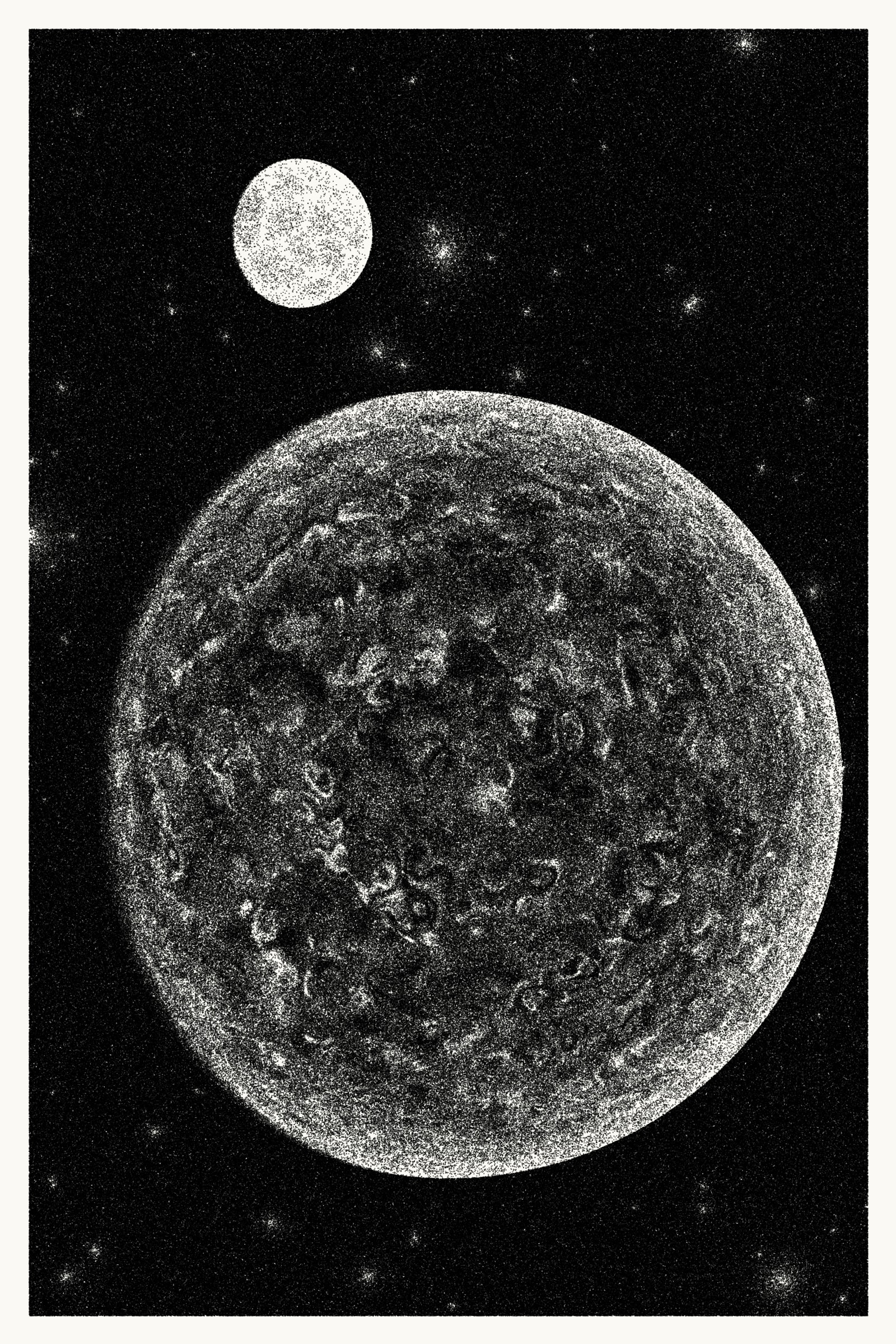 Voyager