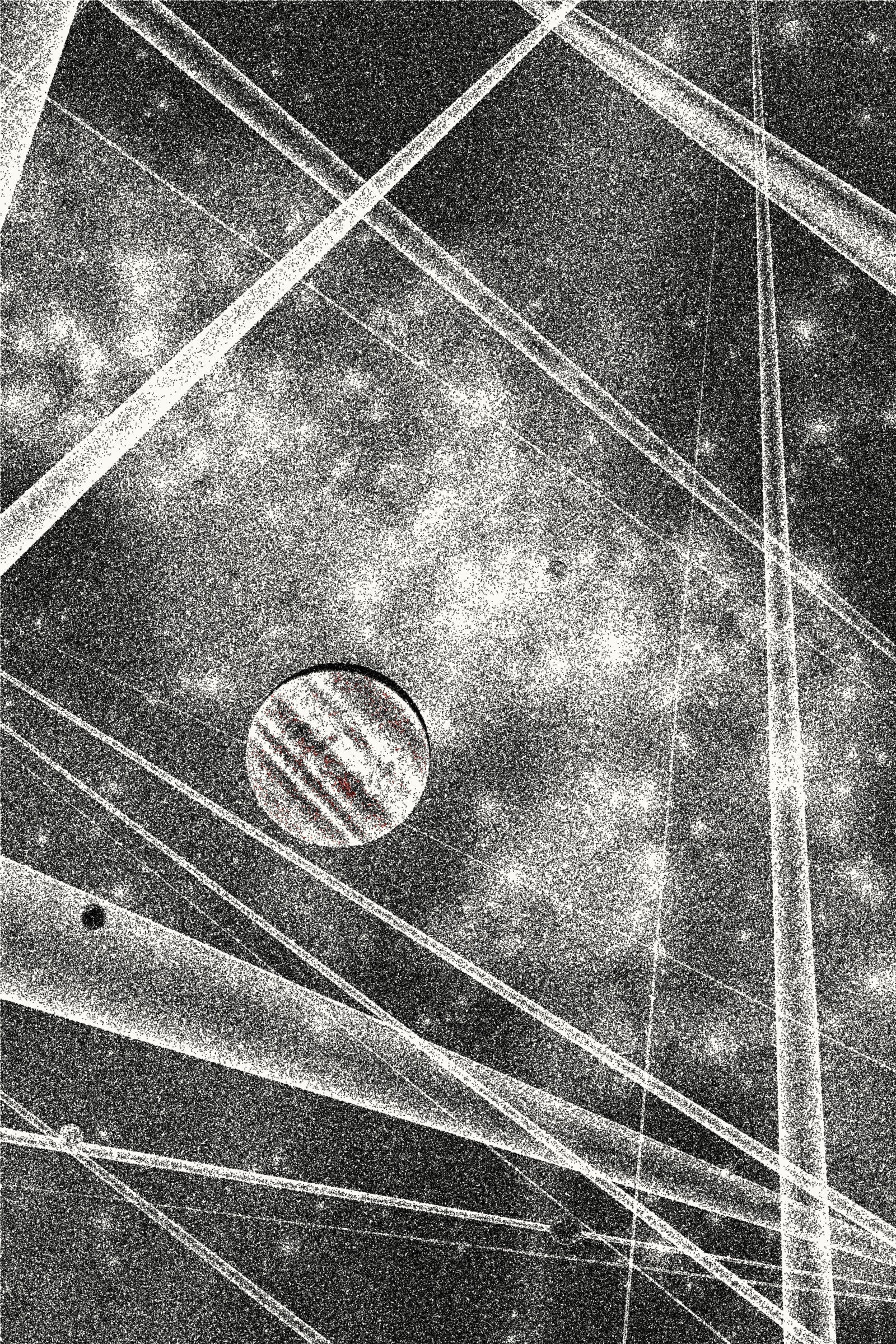 Voyager