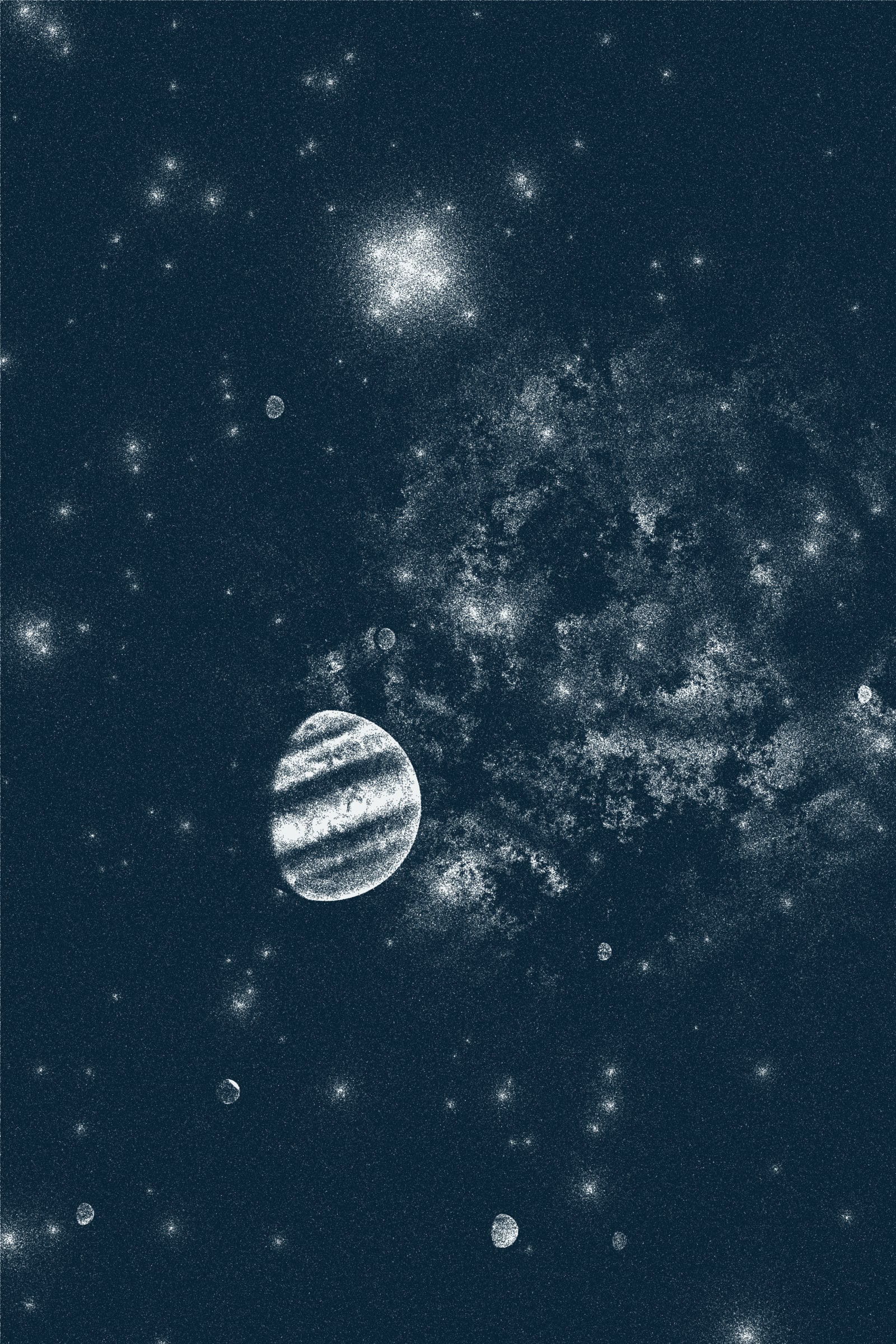 Voyager