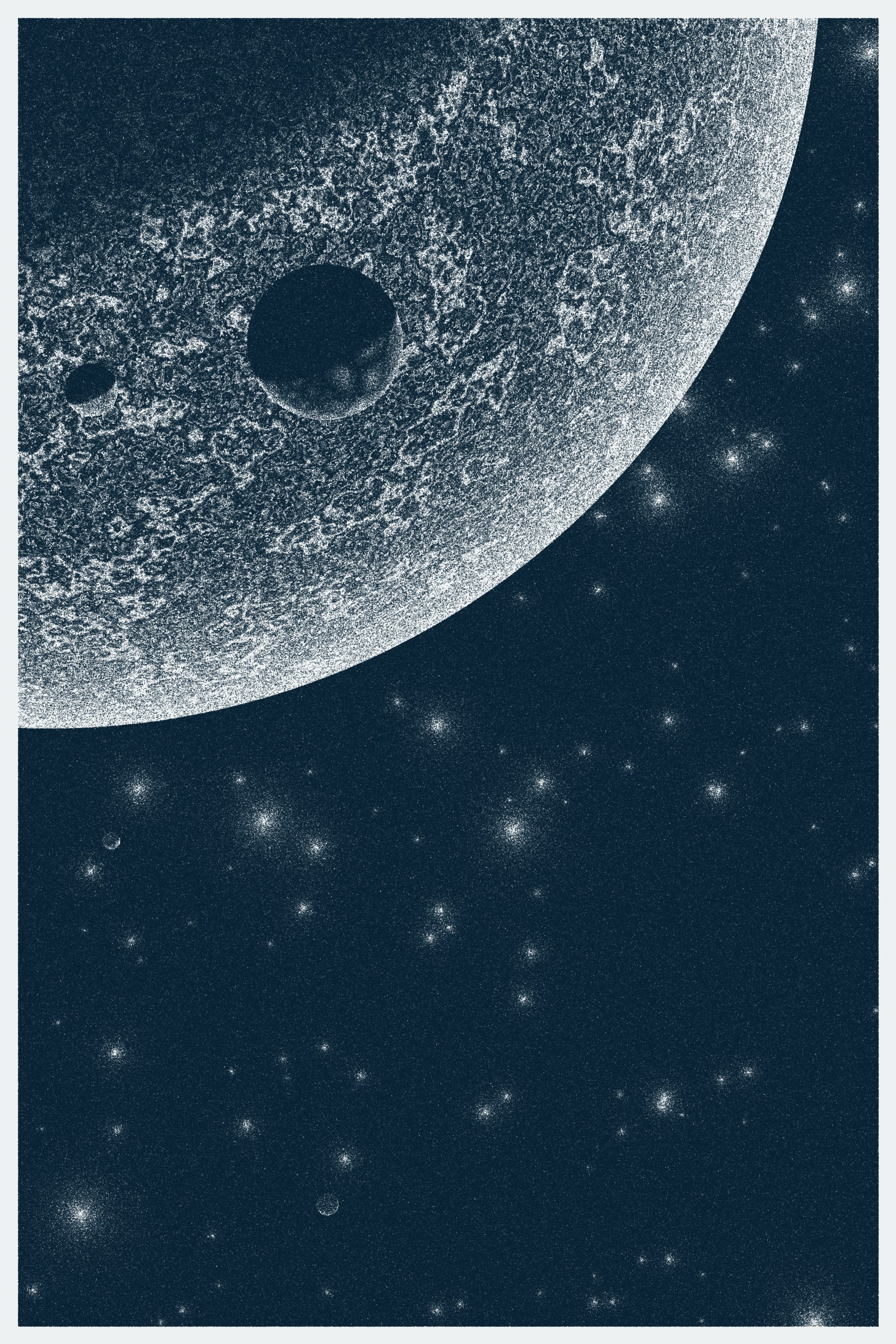 Voyager