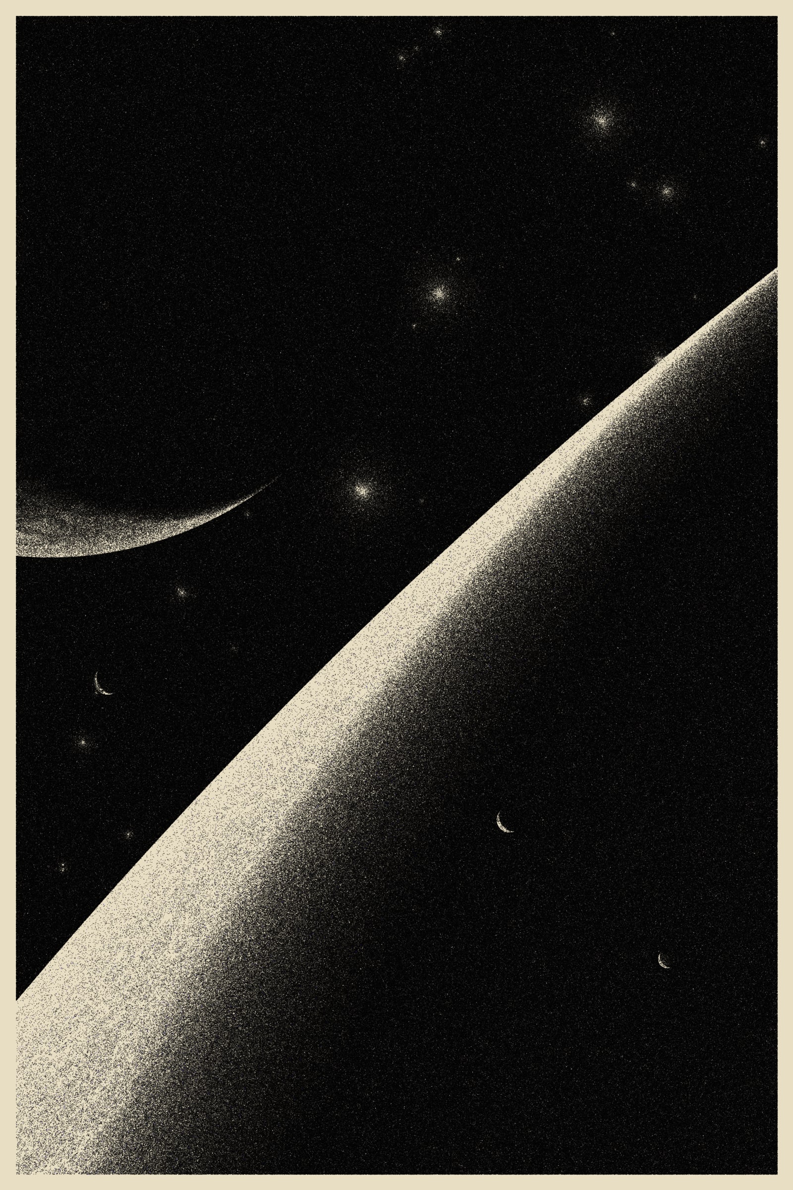 Voyager preview 4