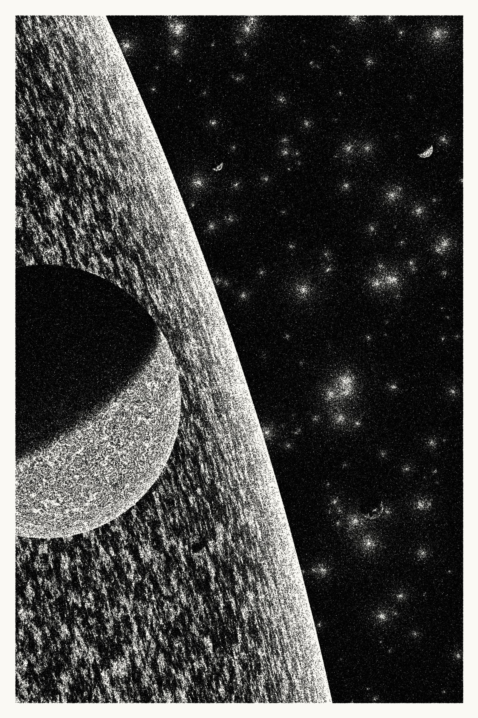 434000140