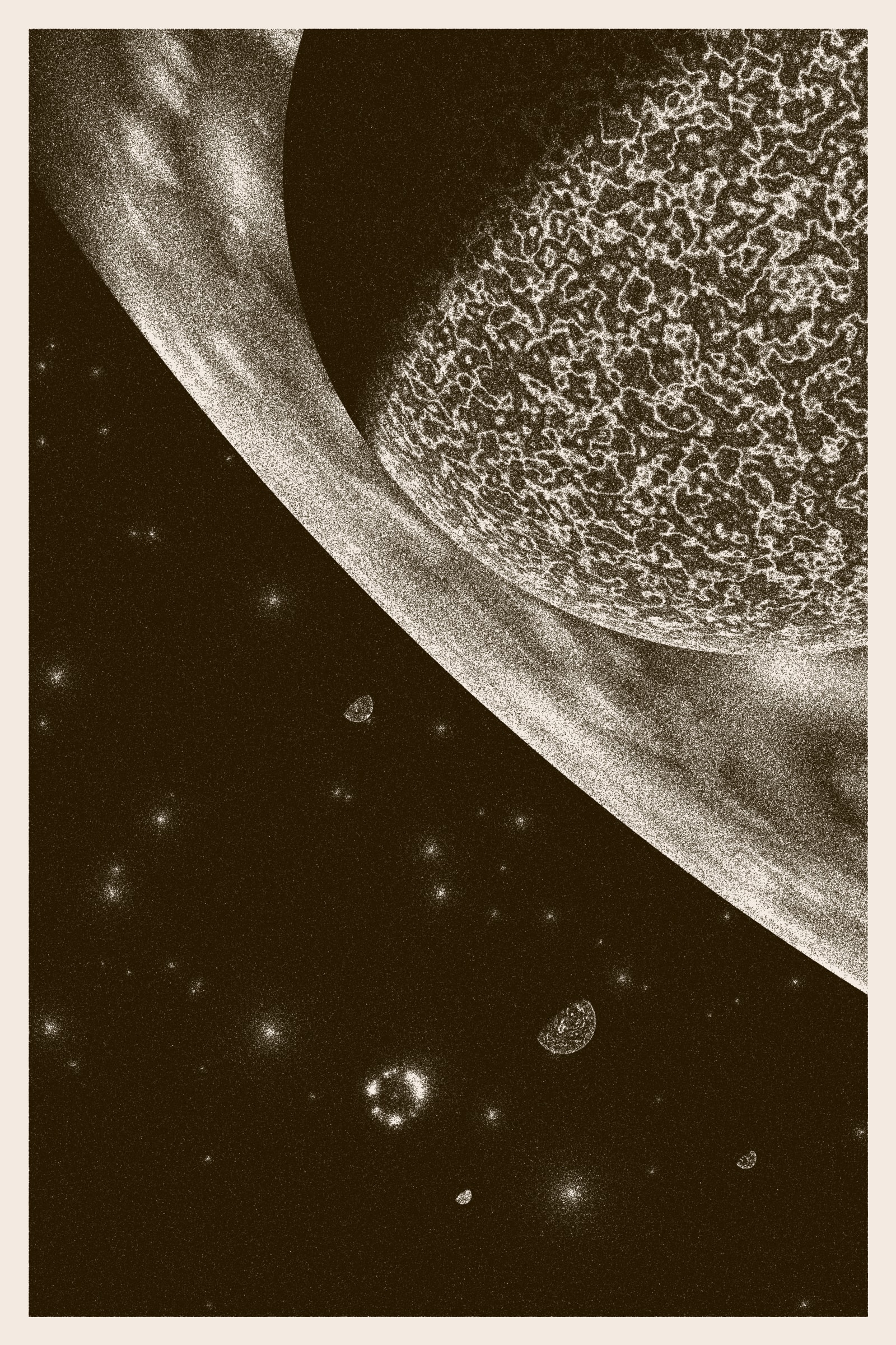 434000205