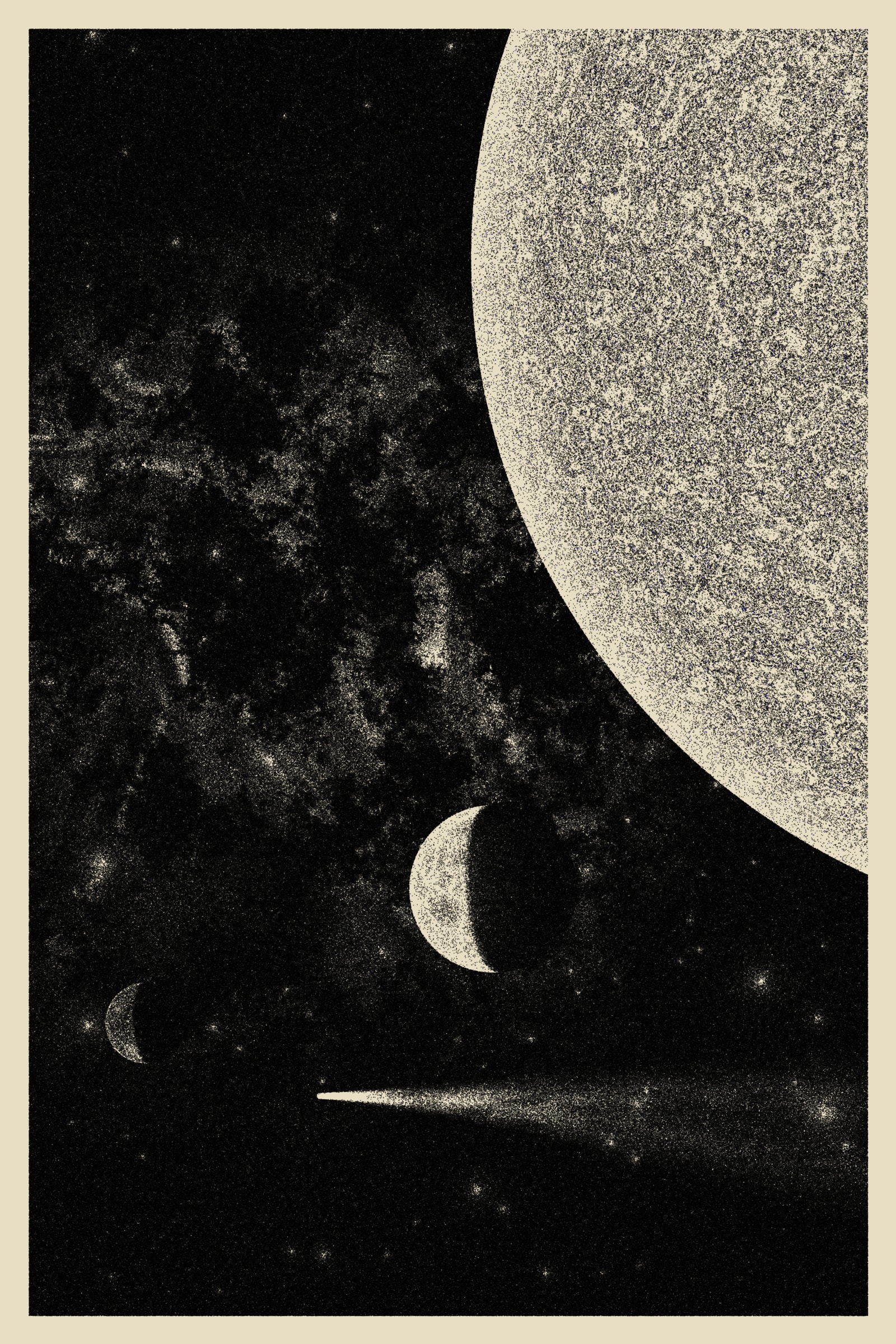 Voyager preview 1