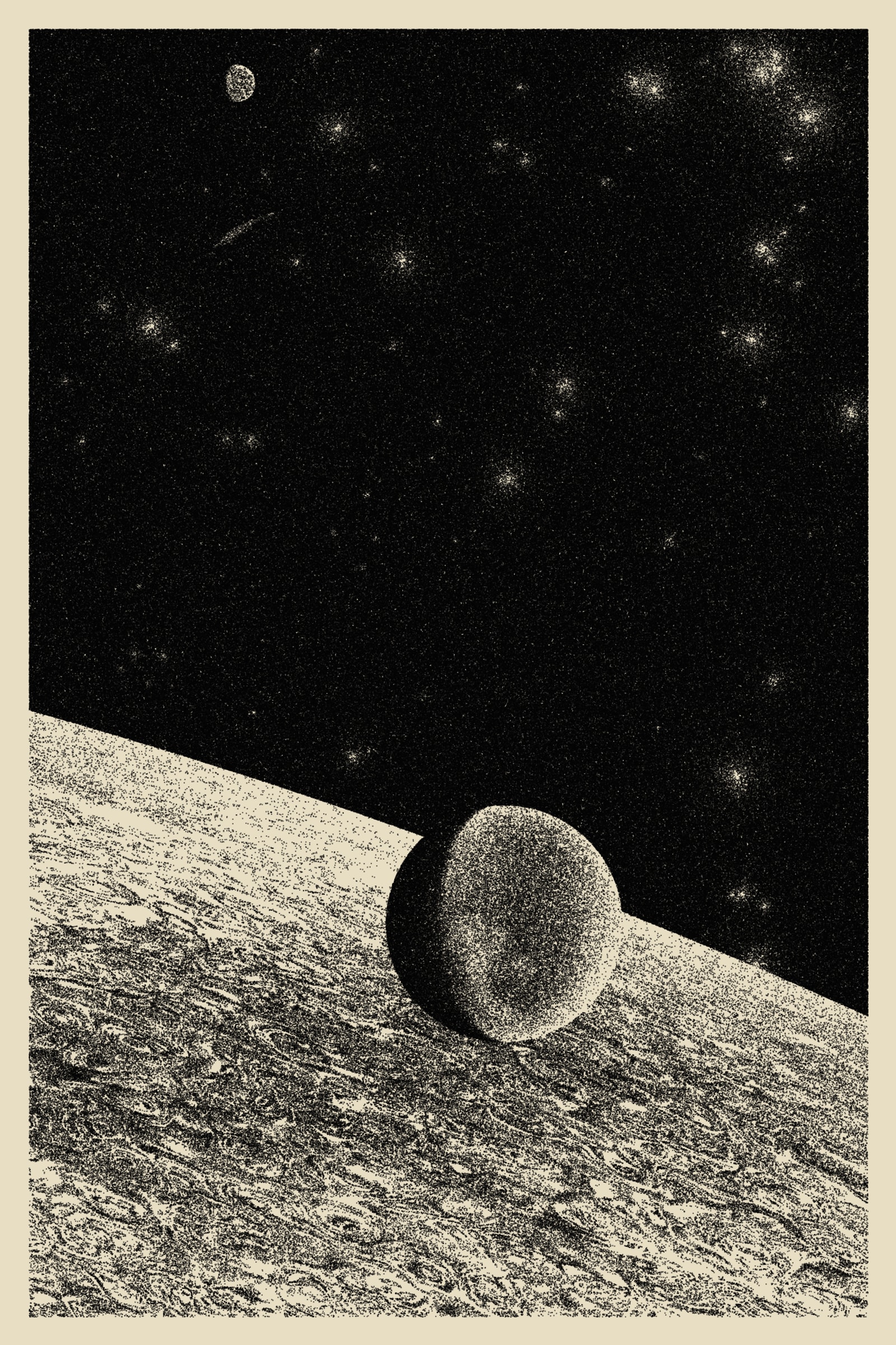 Voyager preview 1
