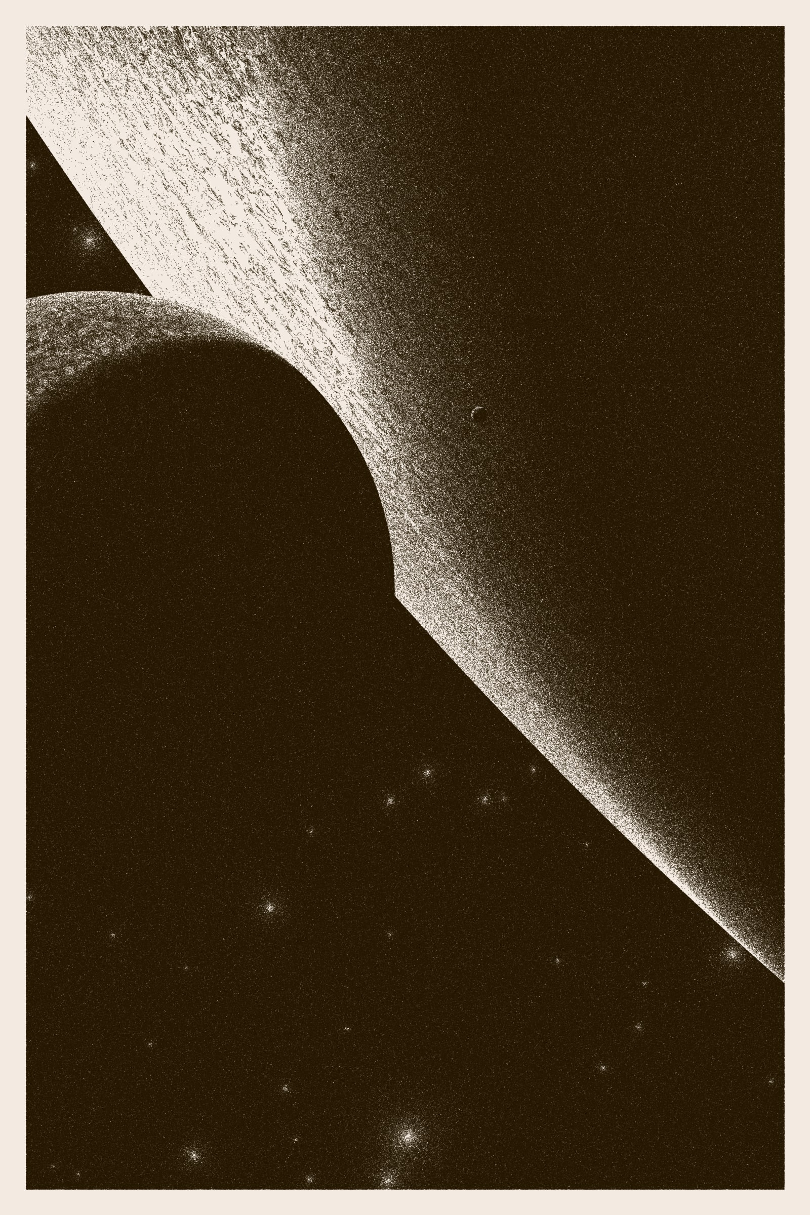 434000253