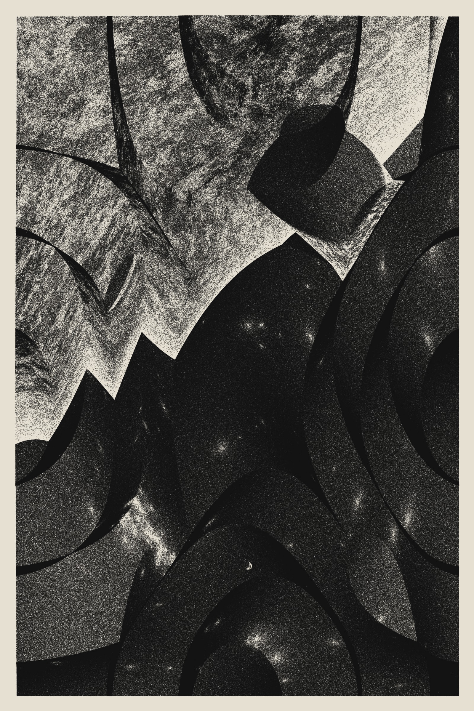 Featured token for: Voyager