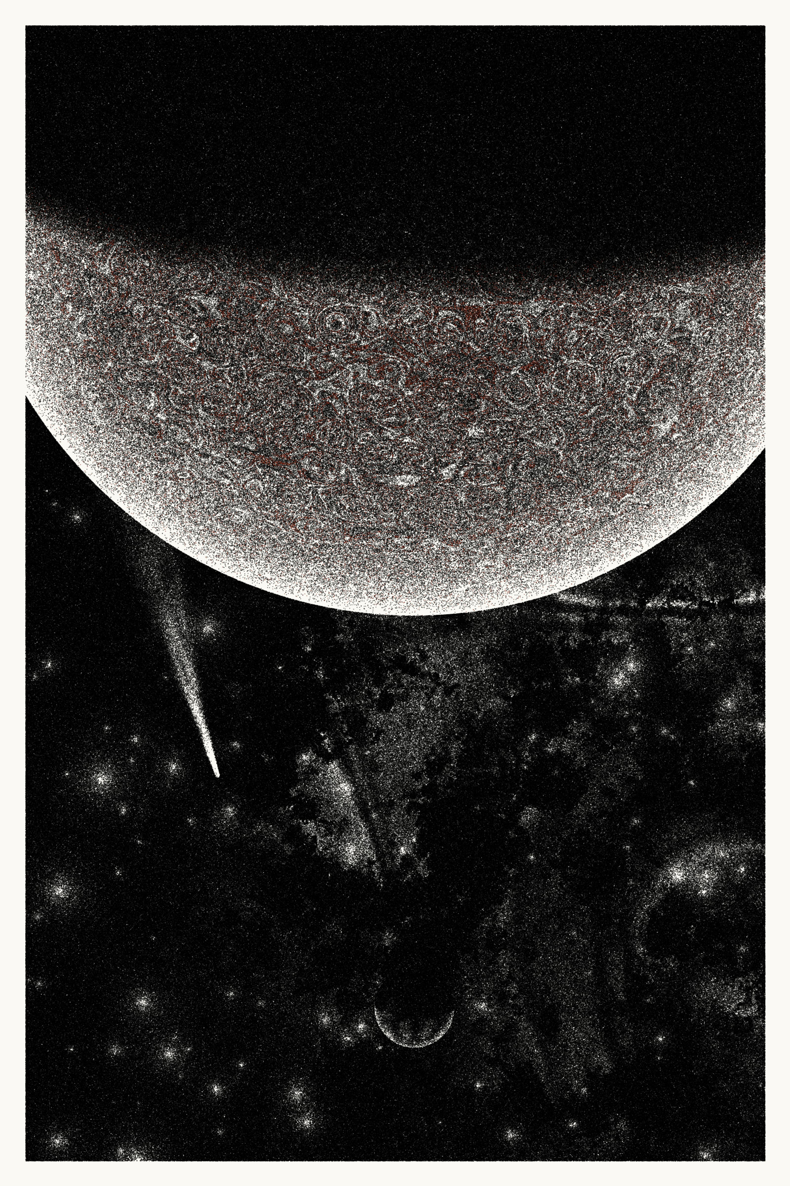 Voyager preview 1