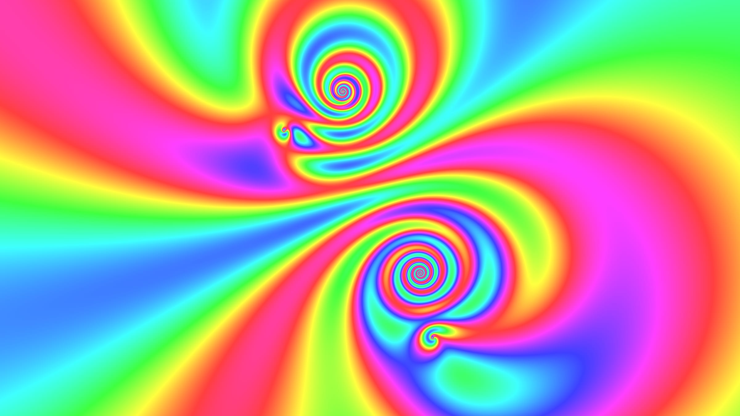 435000011
