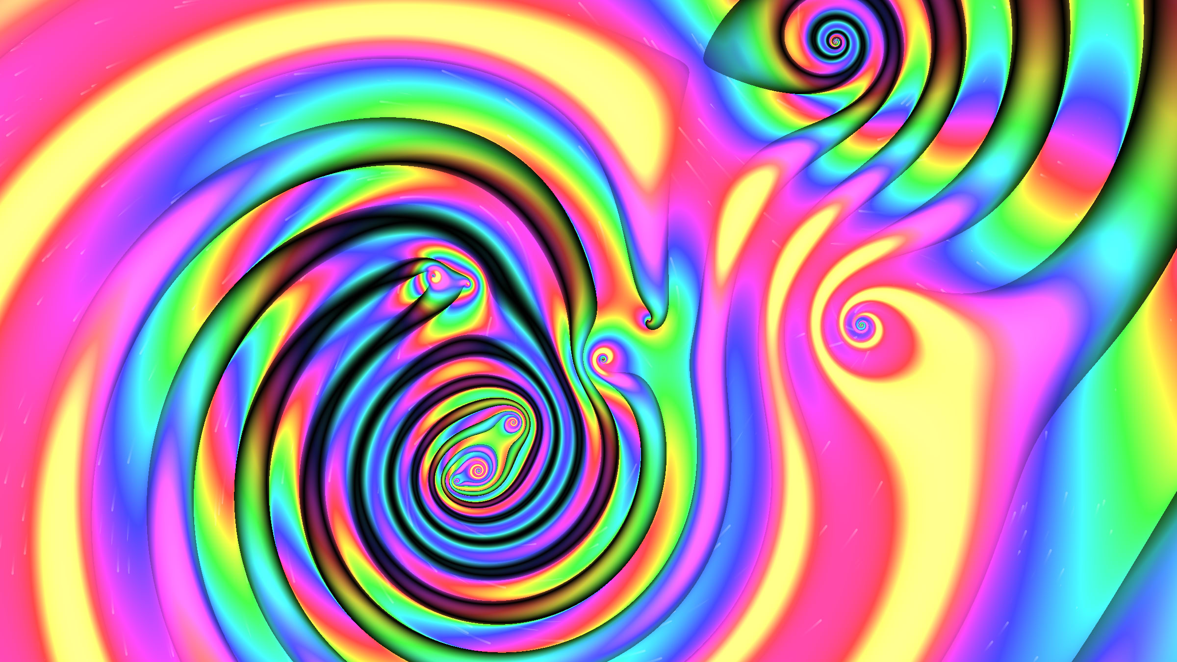 Flows preview 6