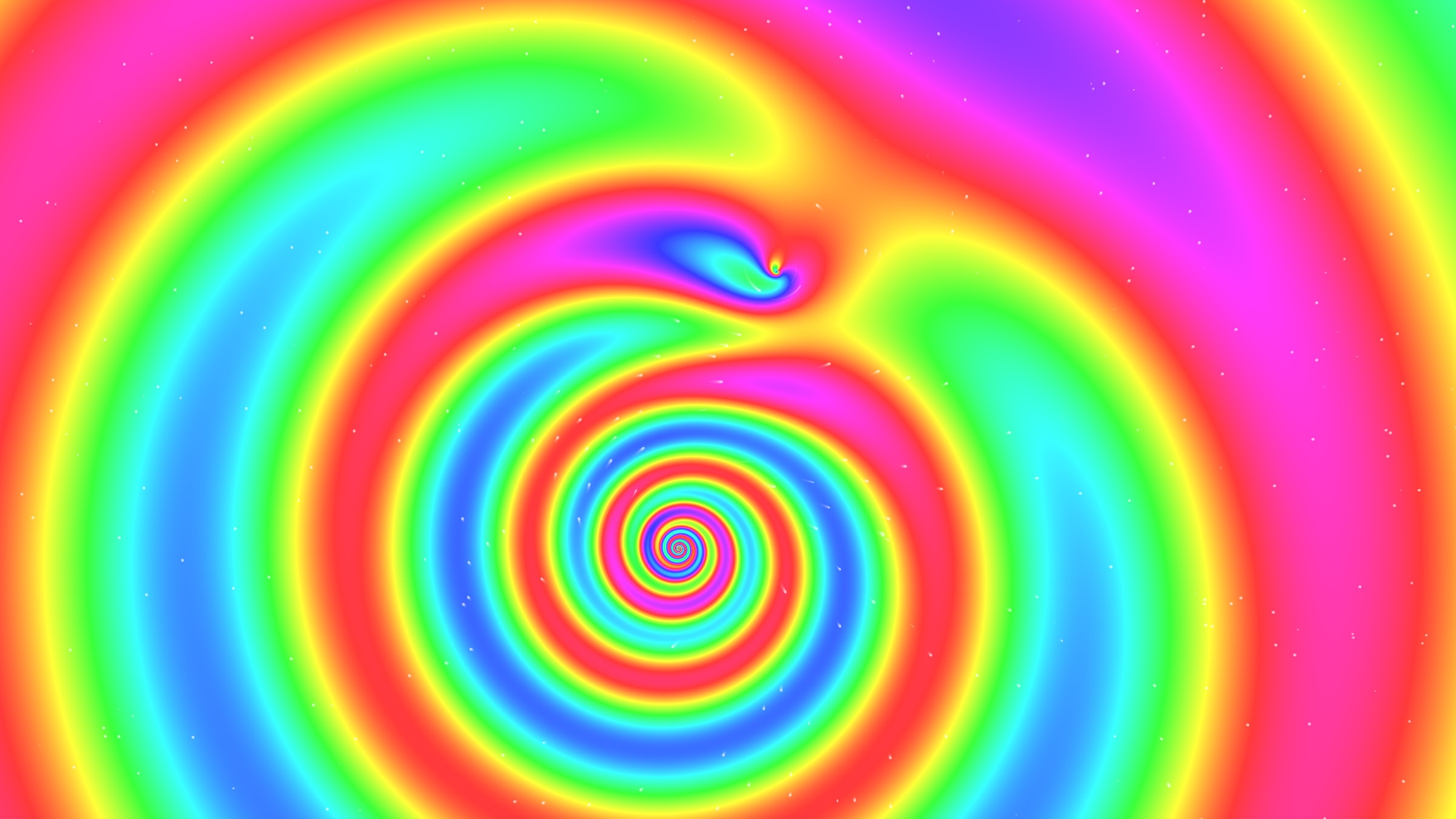 435000050