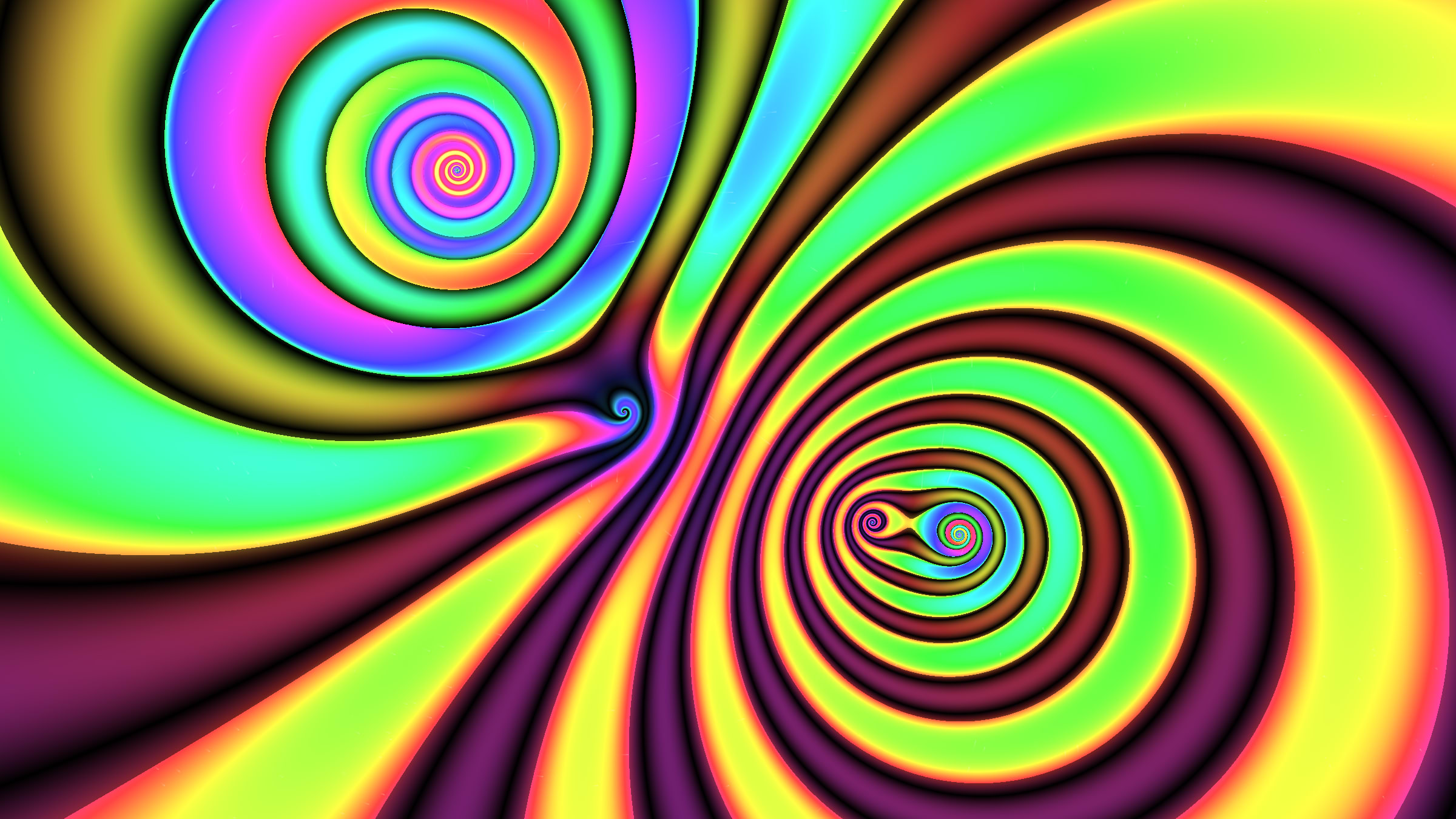 435000059