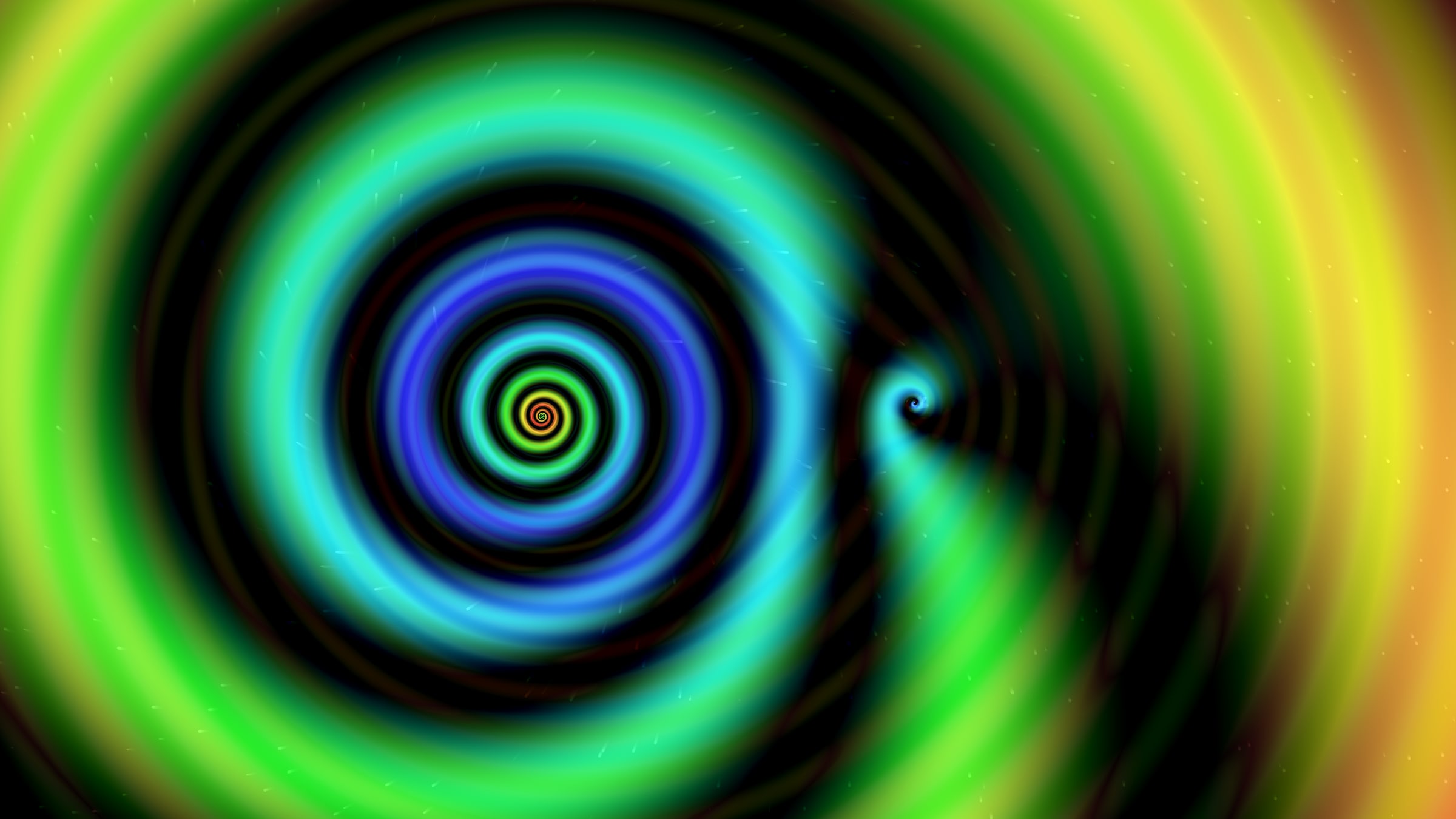435000061