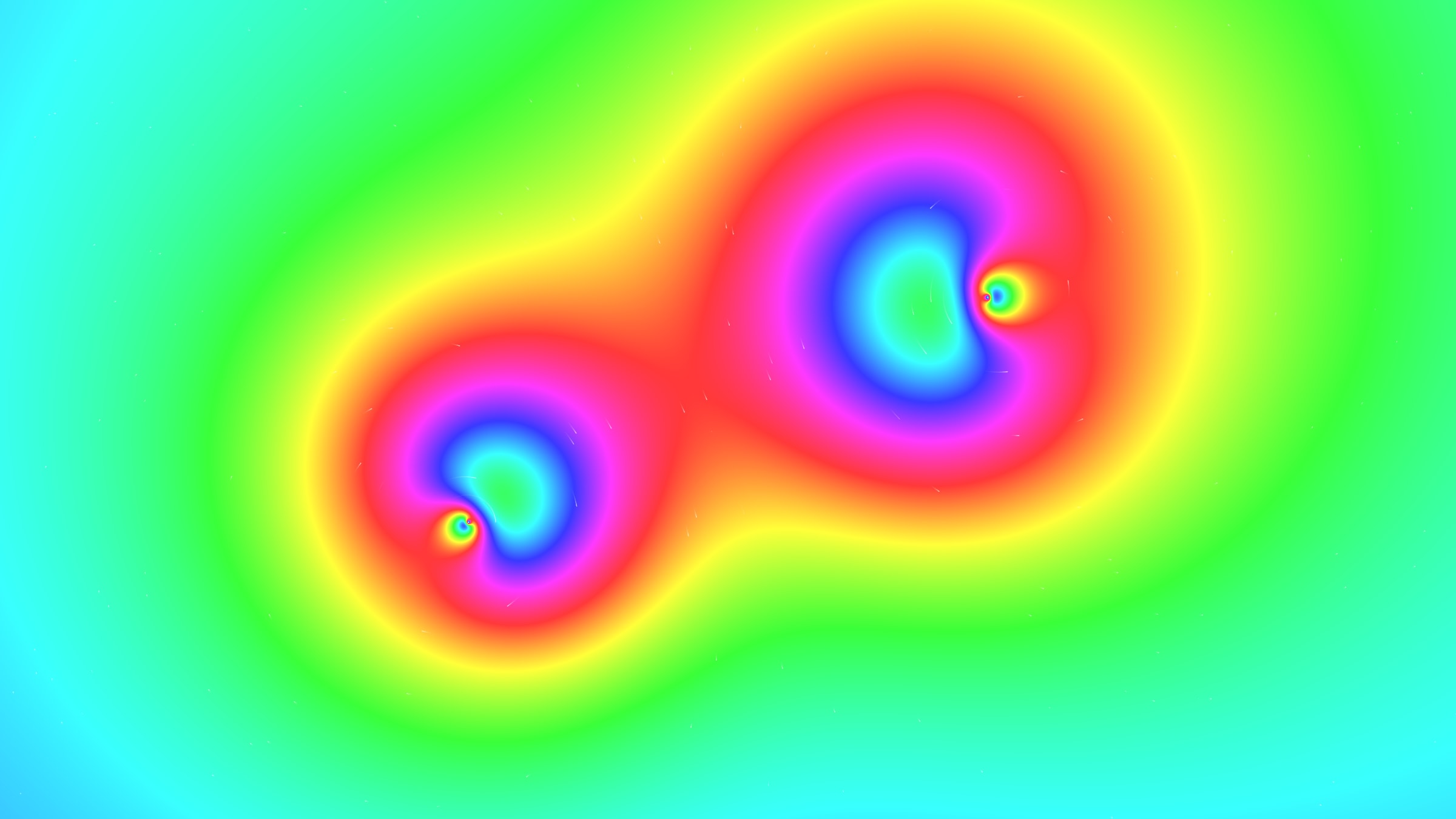 435000069