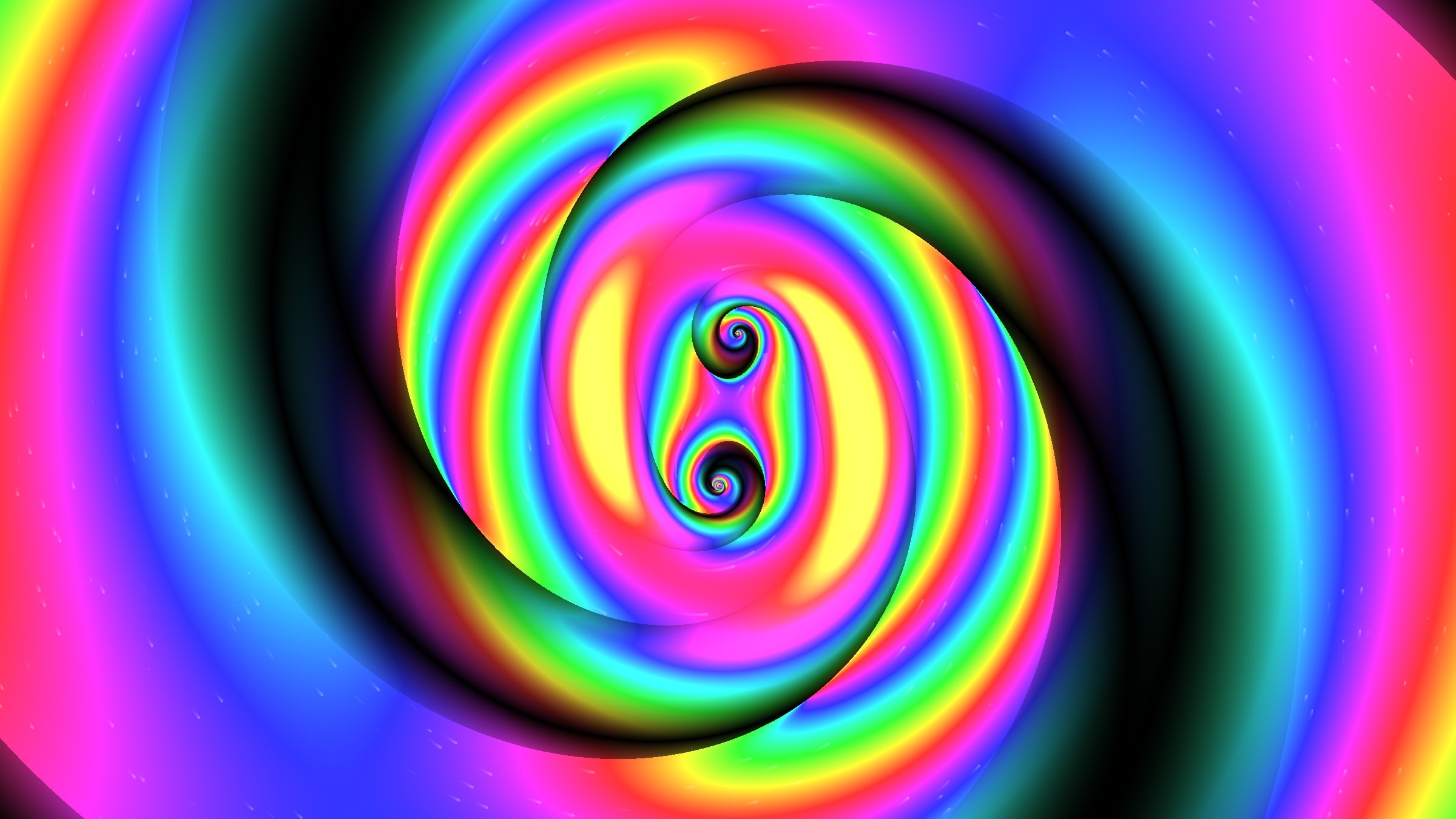 435000079