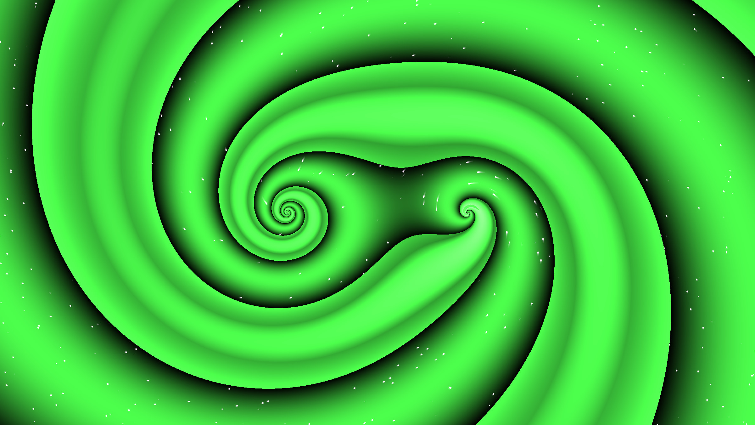 435000099