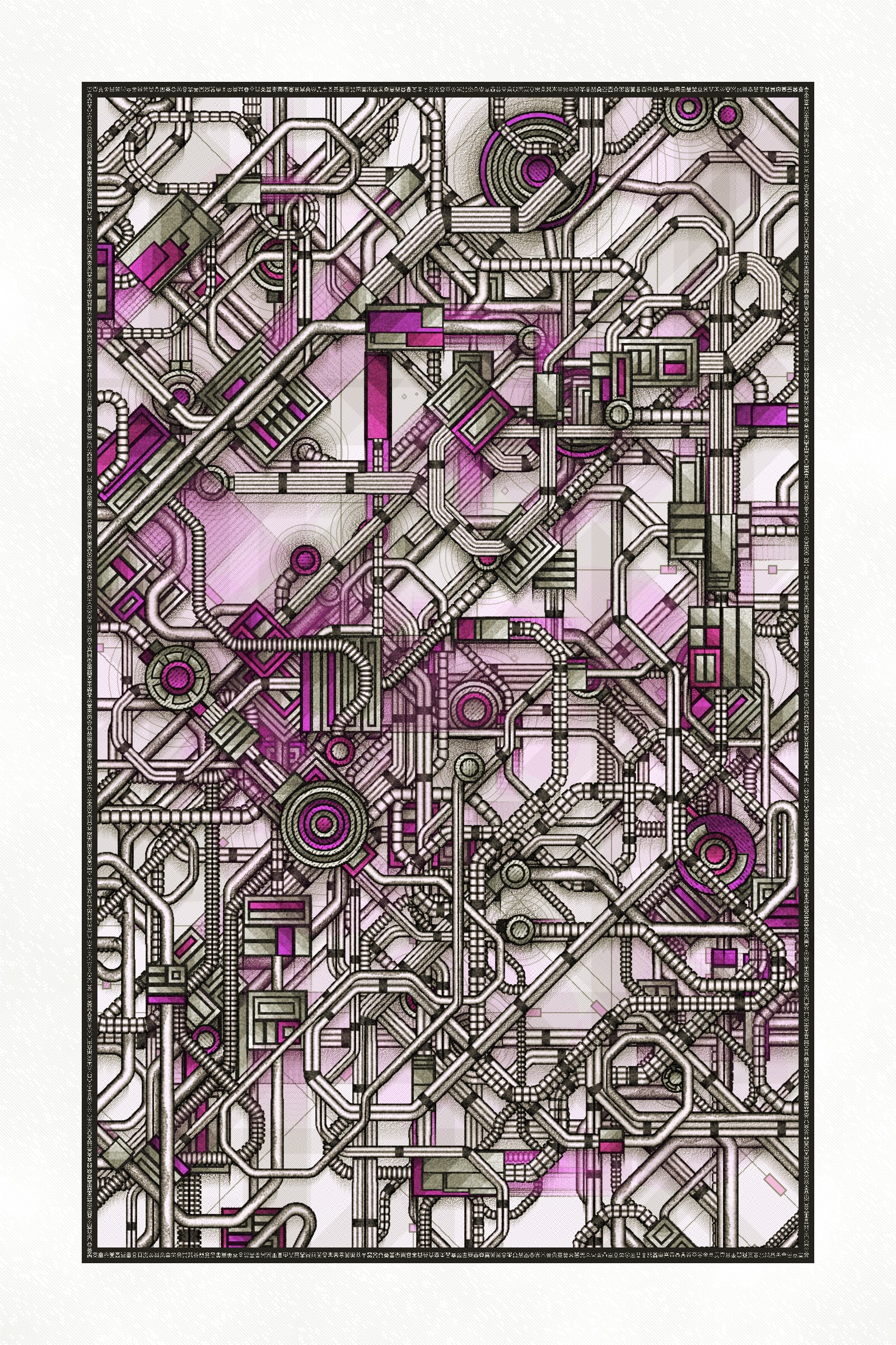 436000014