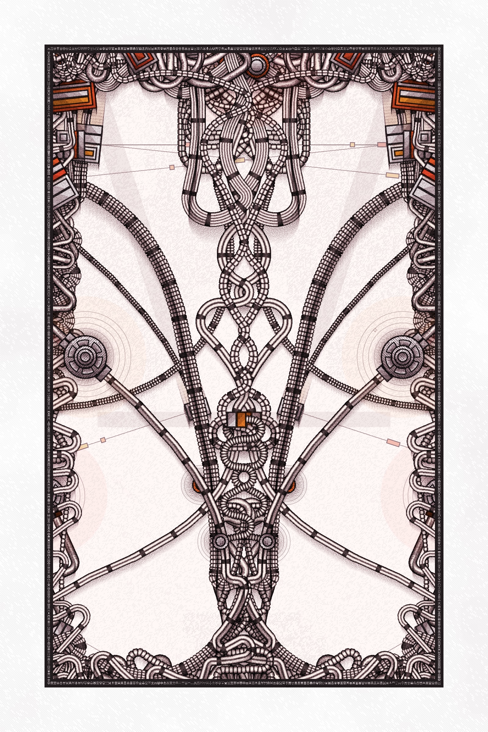 Featured token for: UMK