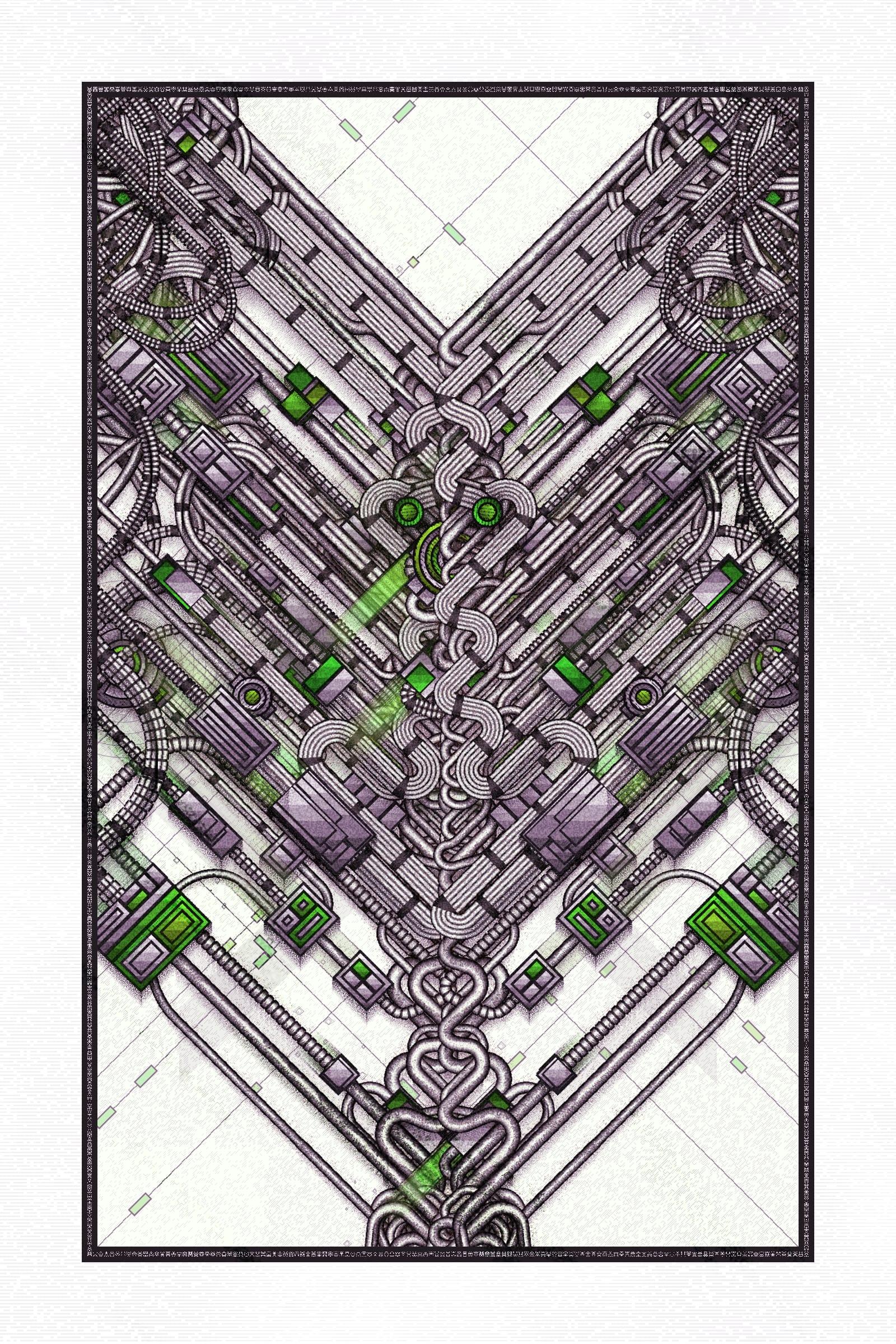 Featured token for: UMK