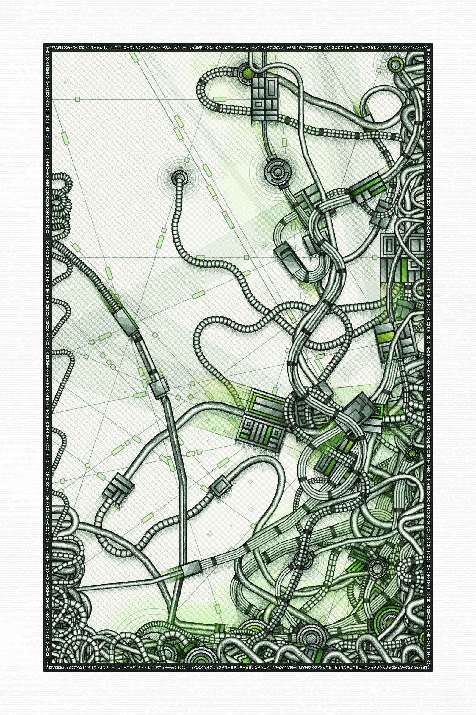 Featured token for: UMK