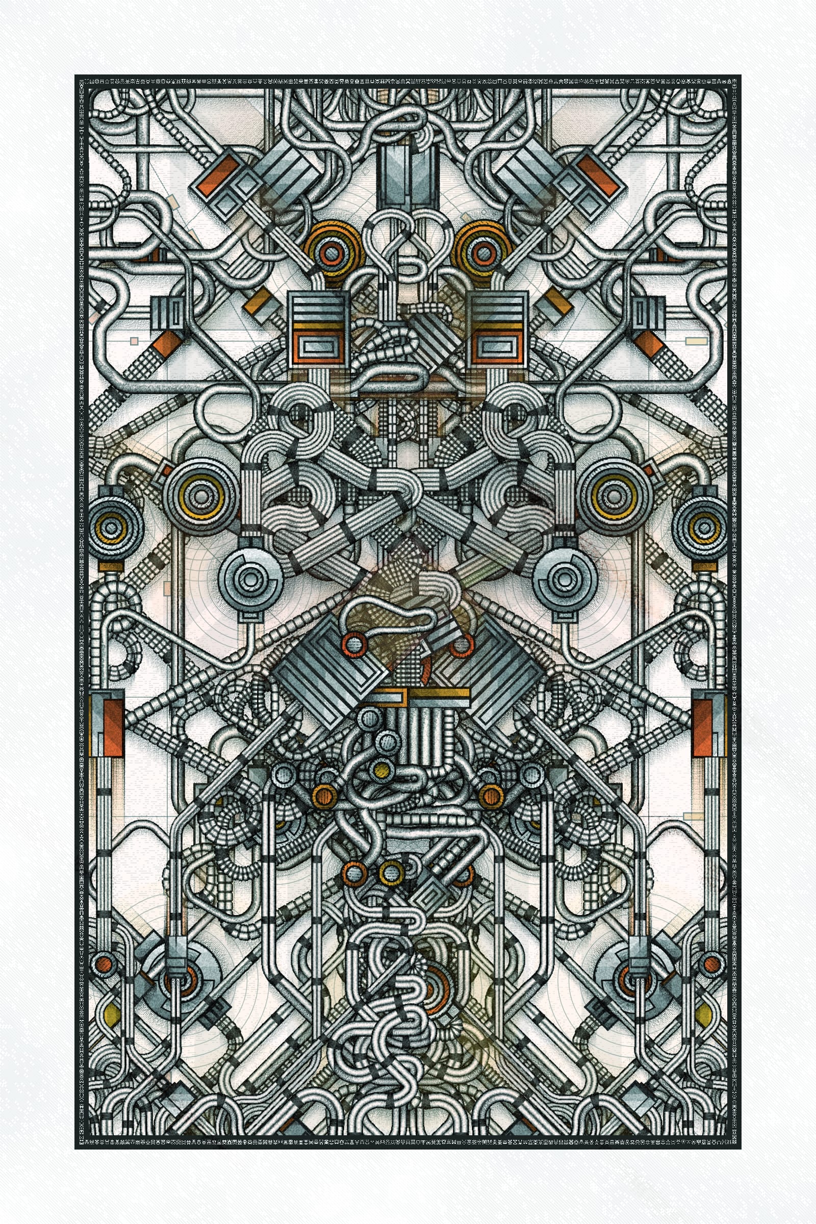 436000181