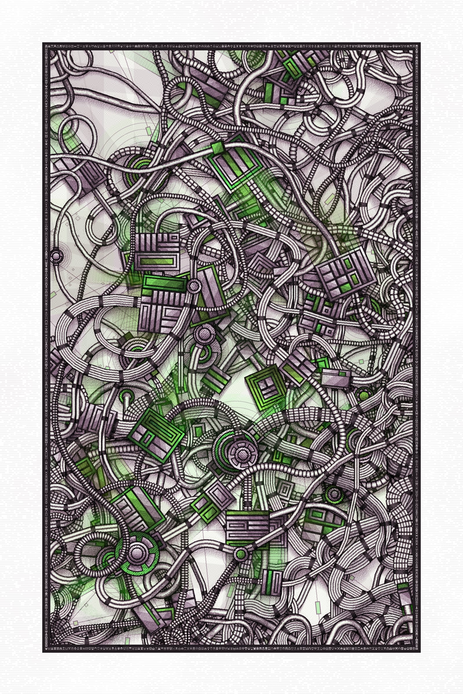 436000228