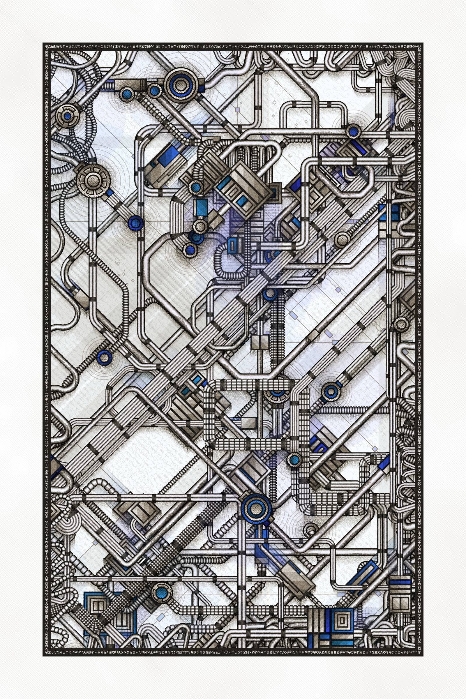 Featured token for: UMK #260