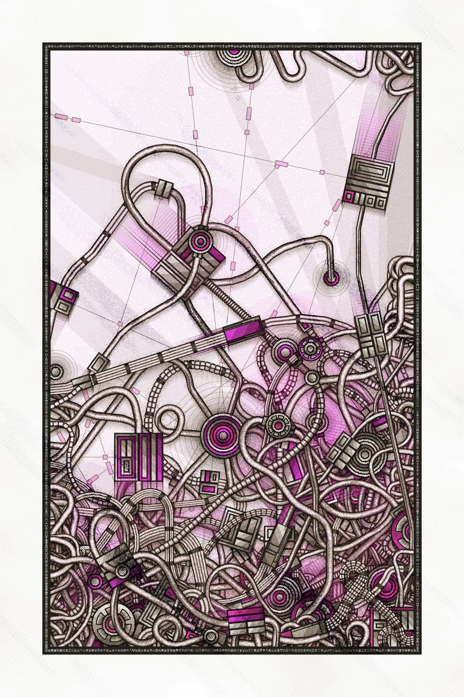 Featured token for: UMK #290