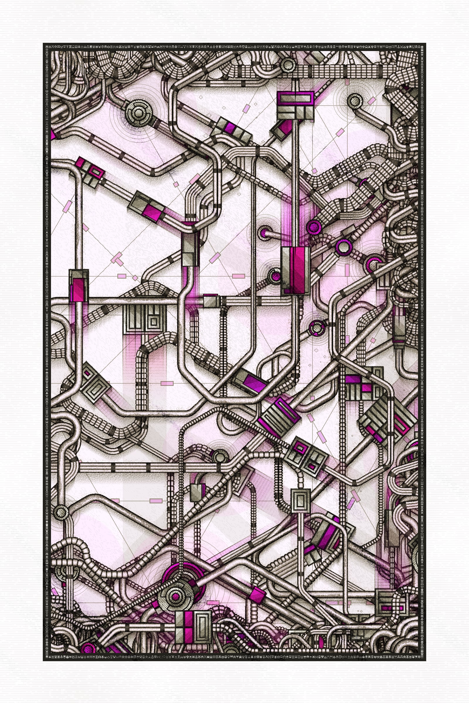 Featured token for: UMK