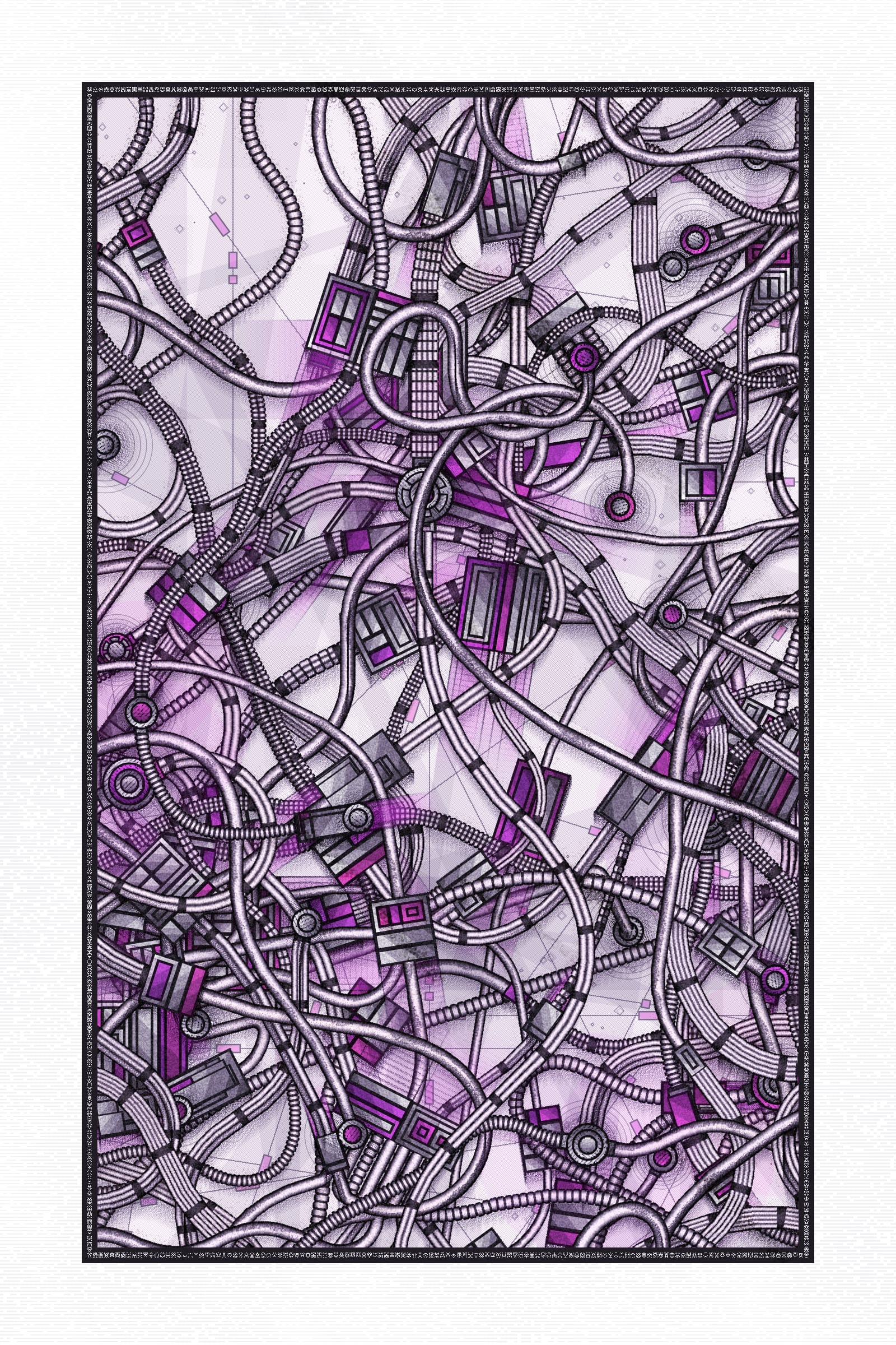 Featured token for: UMK