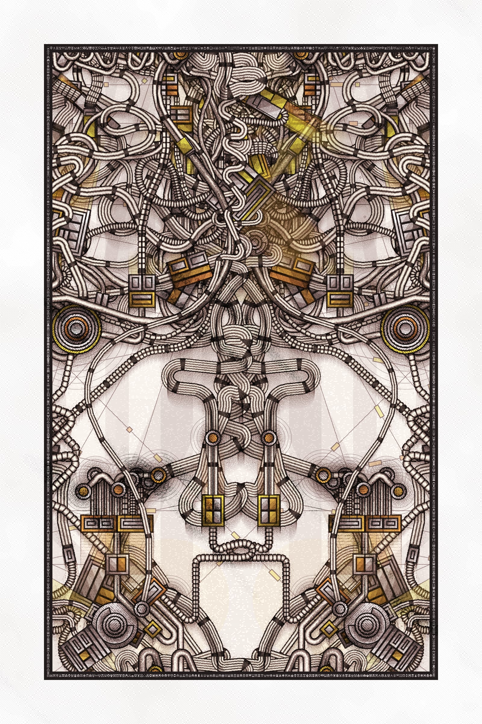 Featured token for: UMK #402