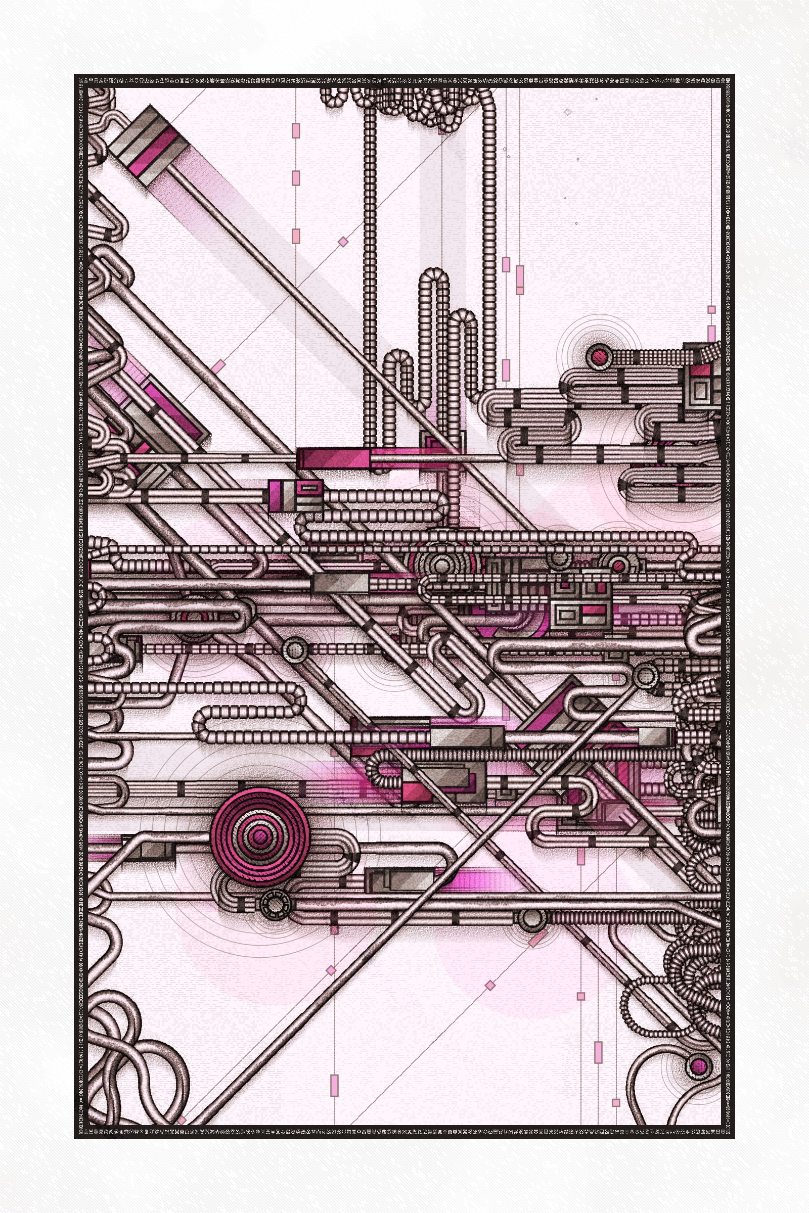 436000410