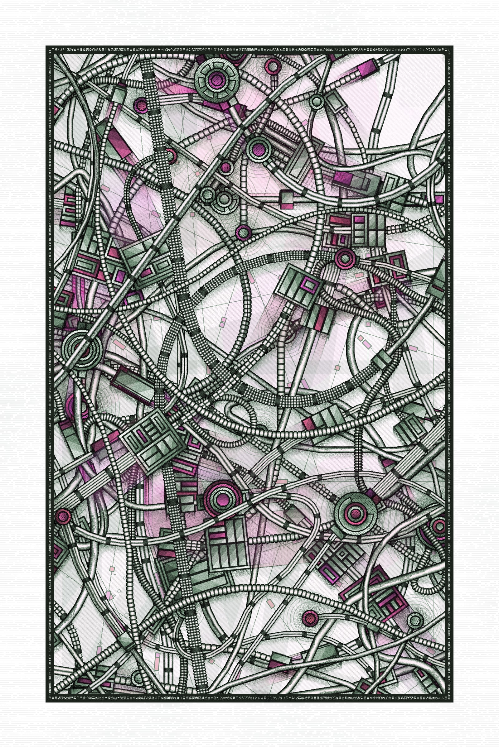 436000464