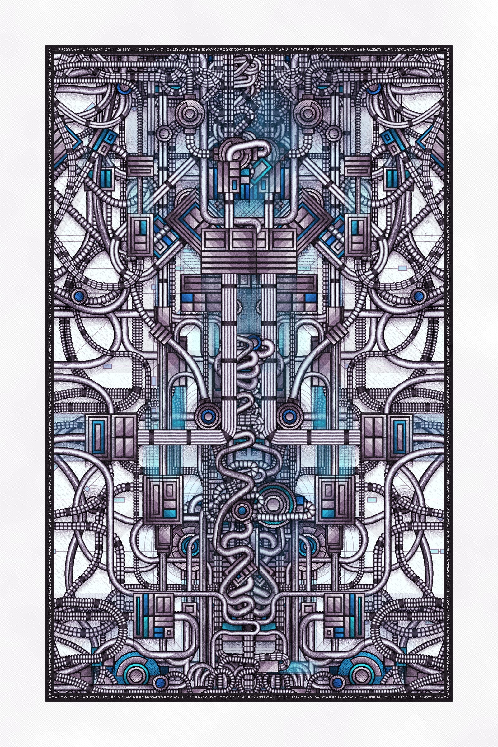 436000494