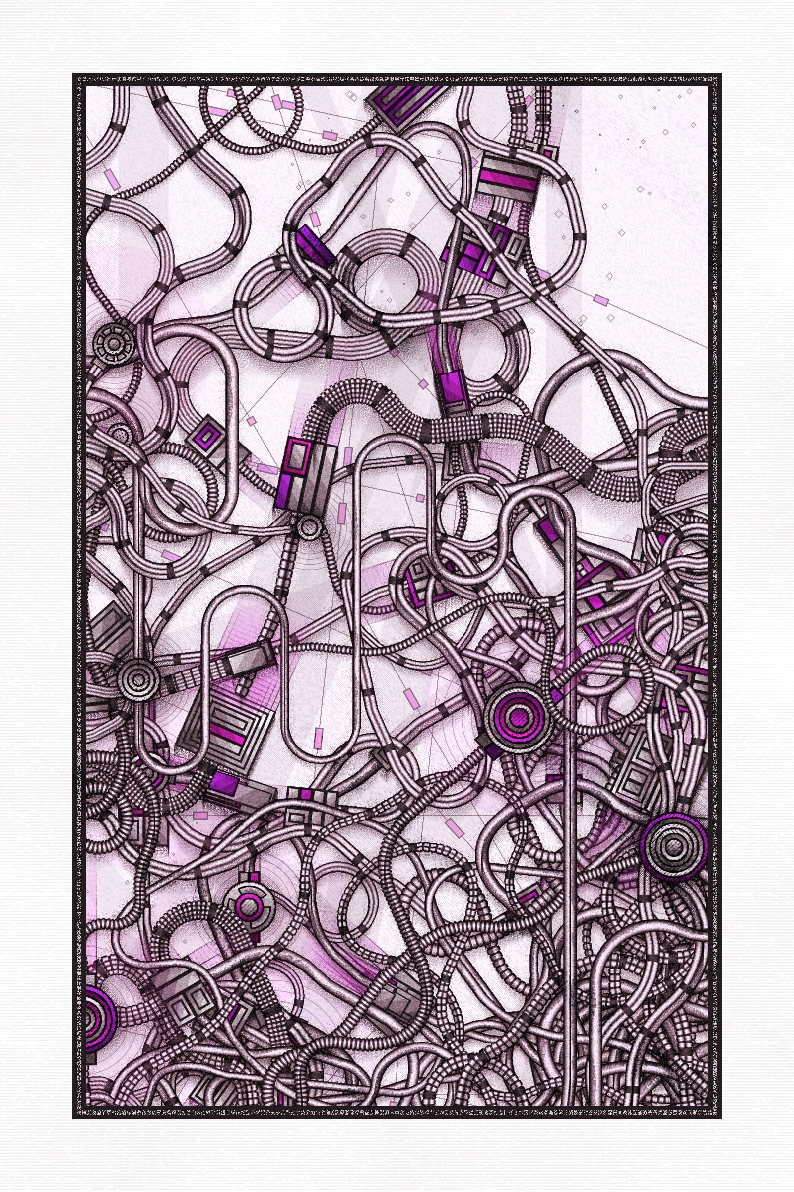 Featured token for: UMK