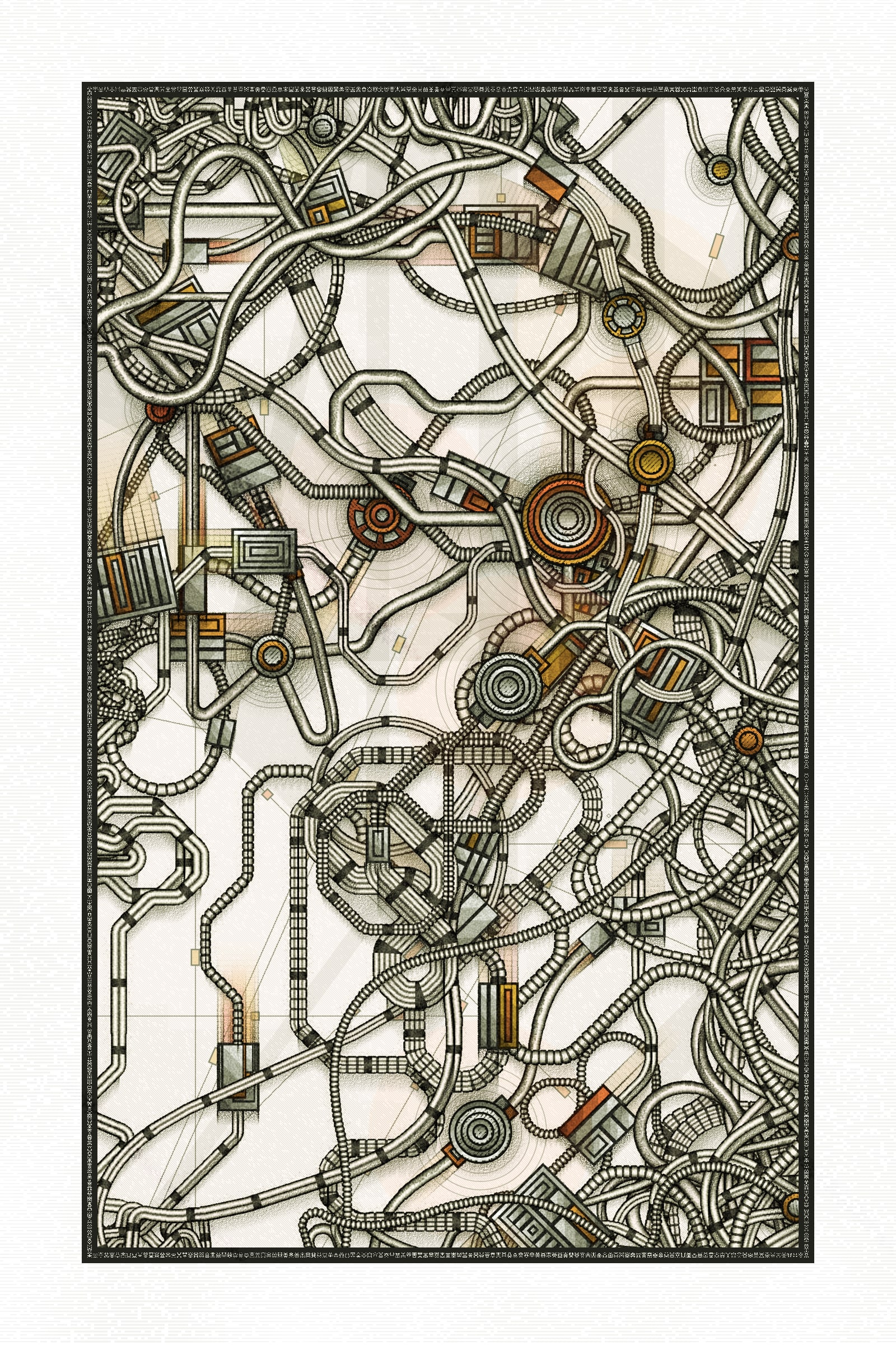 Featured token for: UMK