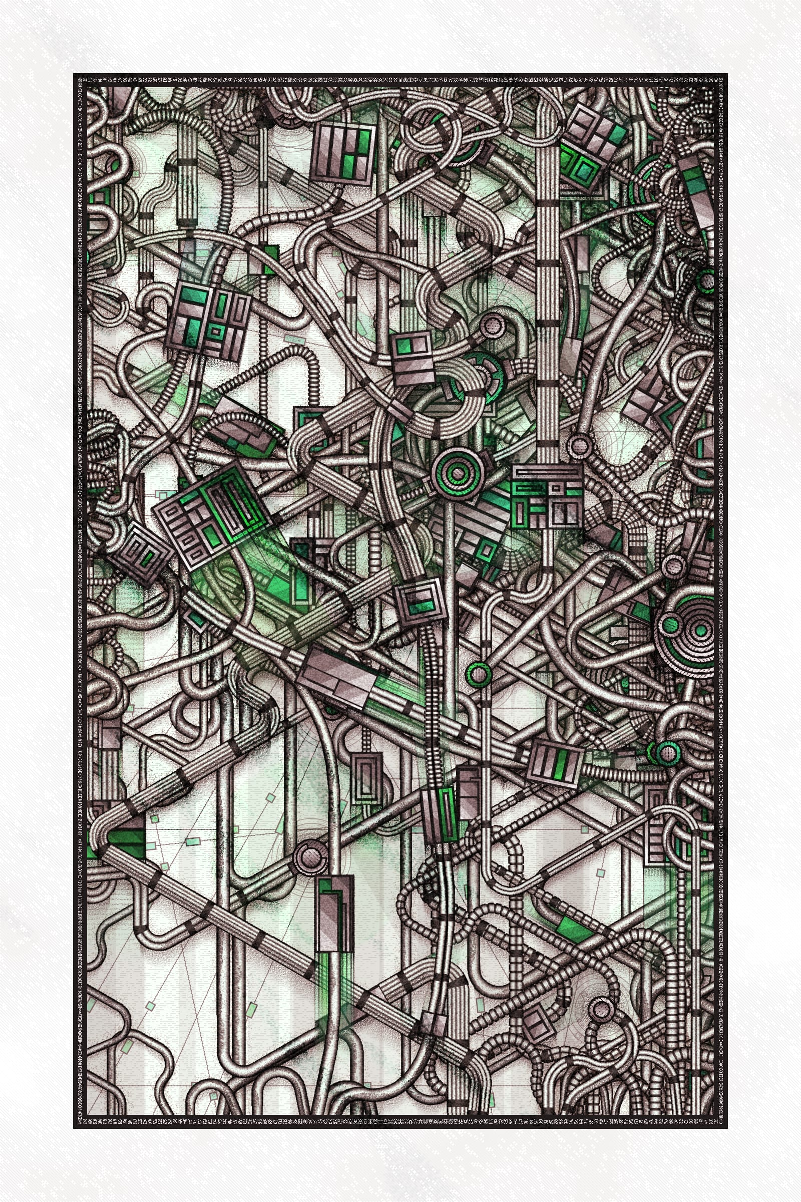 436000711