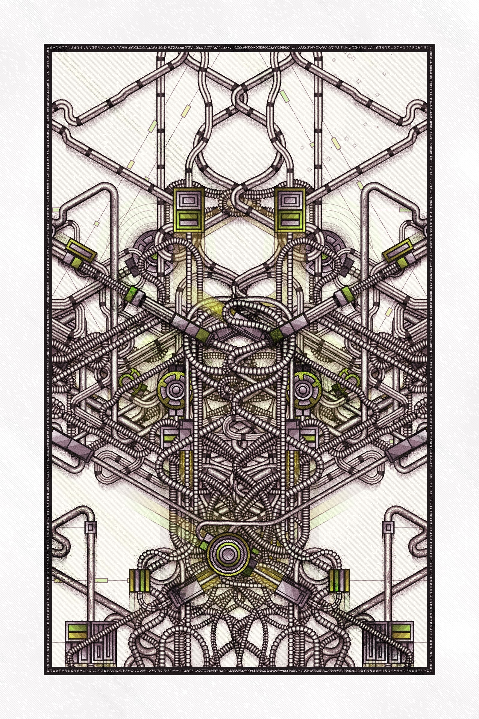 436000733