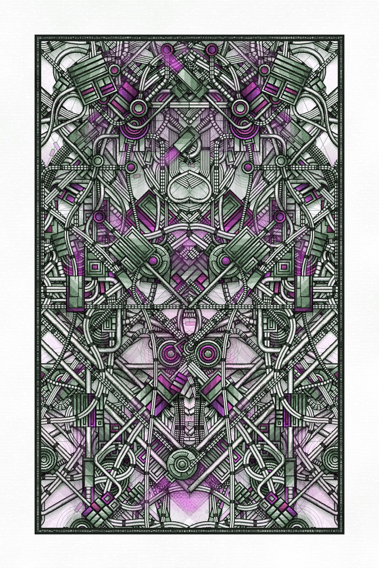 436000750