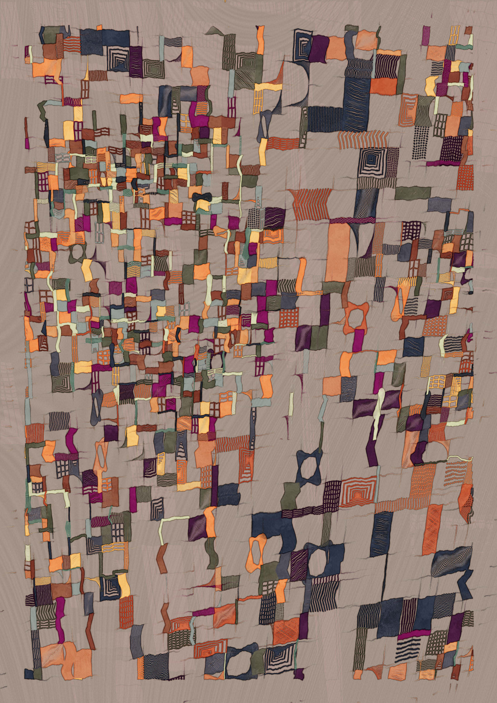 Nära #437000006