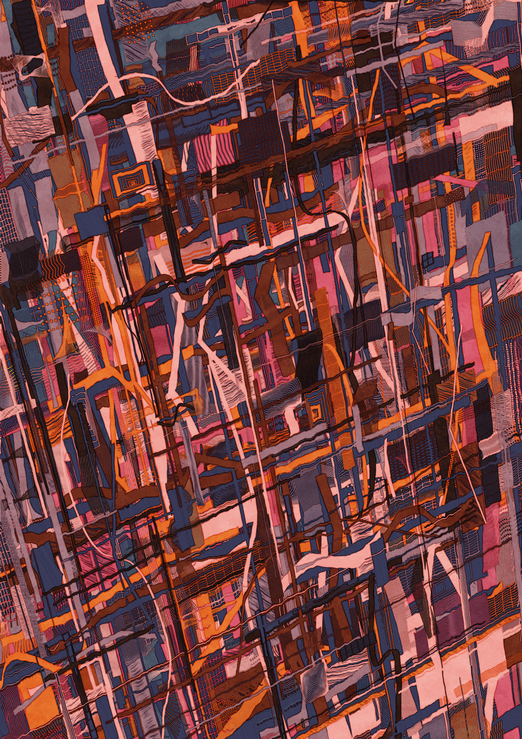 Nära #437000023