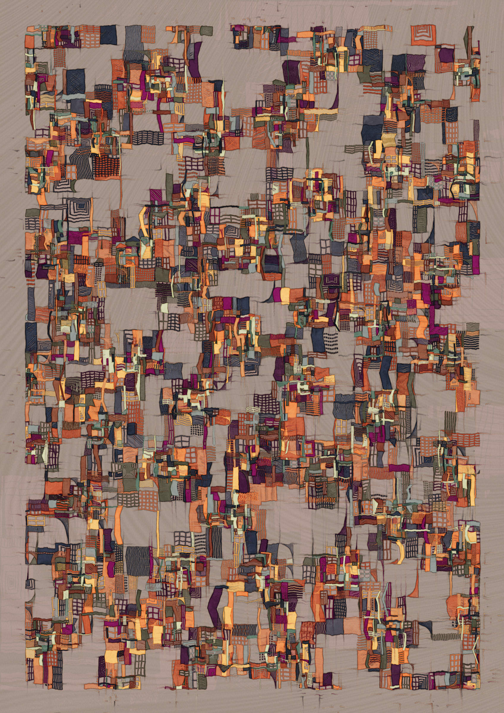 Nära #437000040