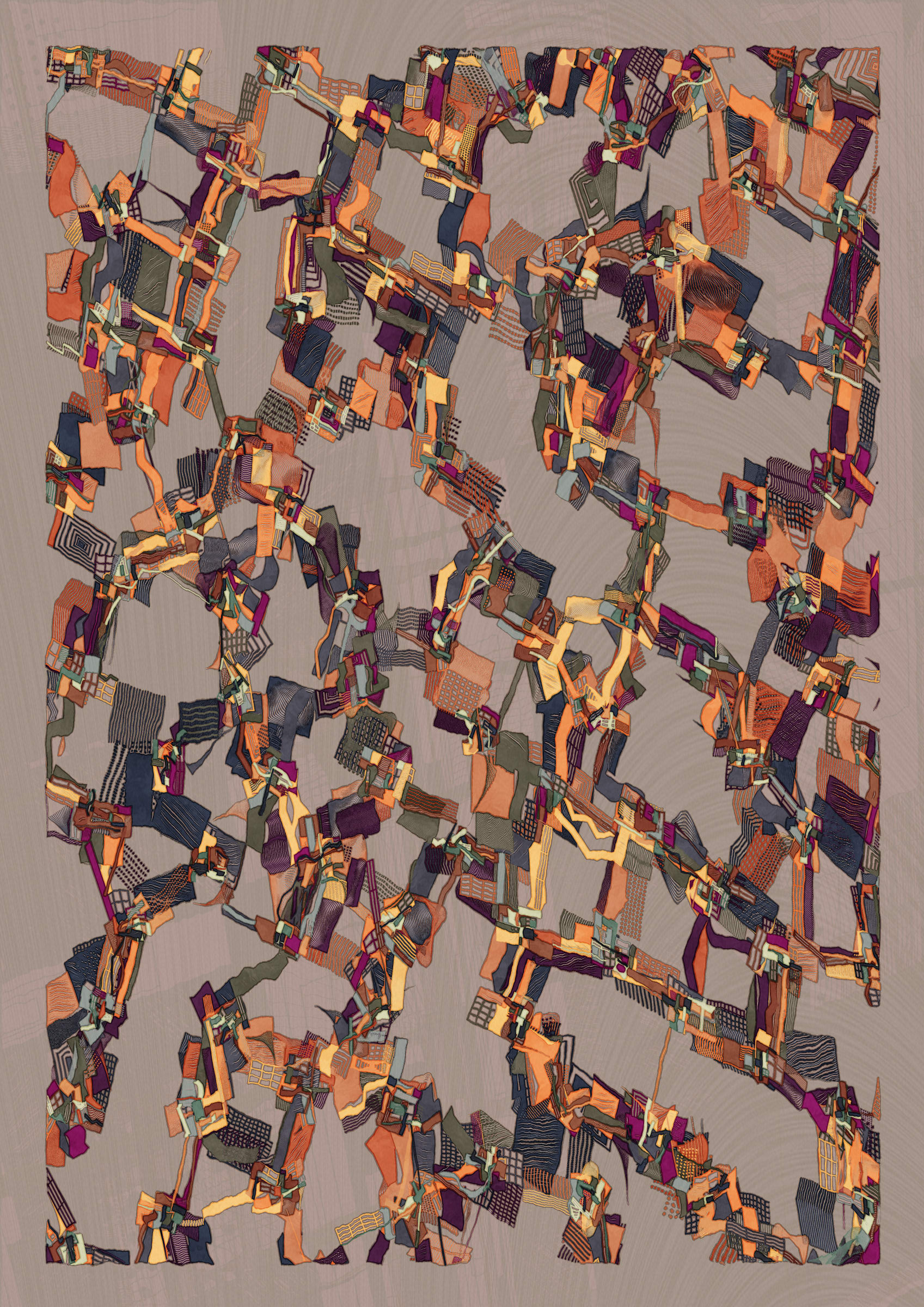 Nära #437000043
