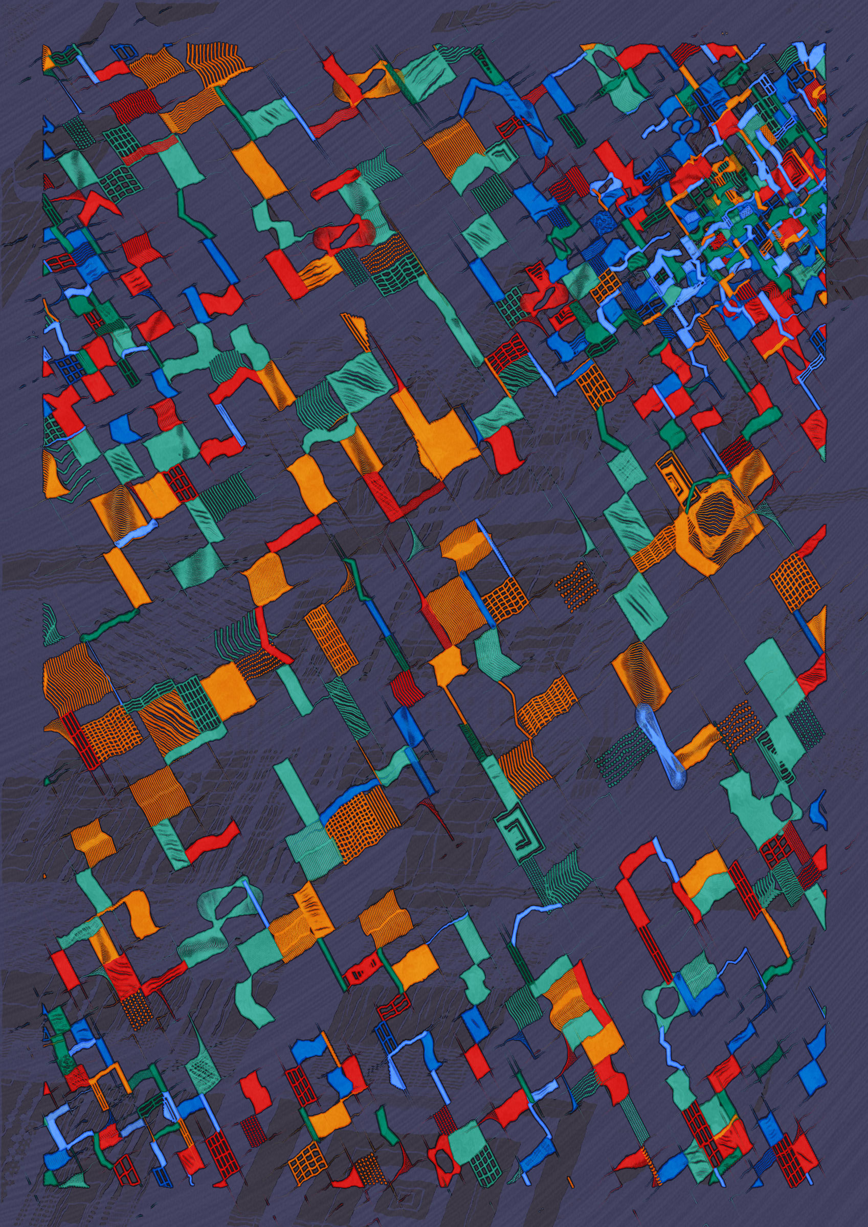 Nära #437000044