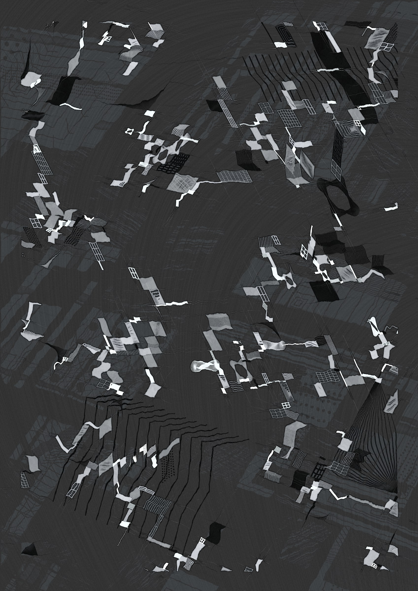 Nära #437000080