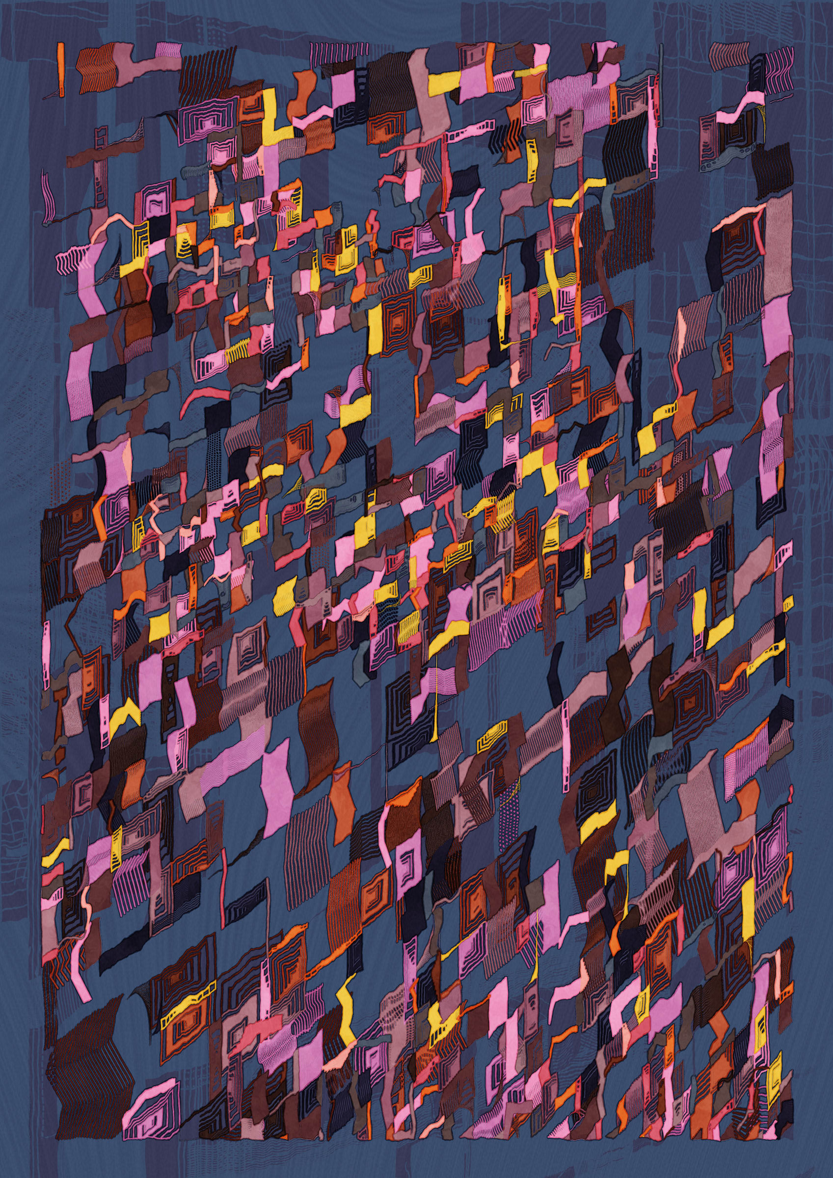 Nära #437000144
