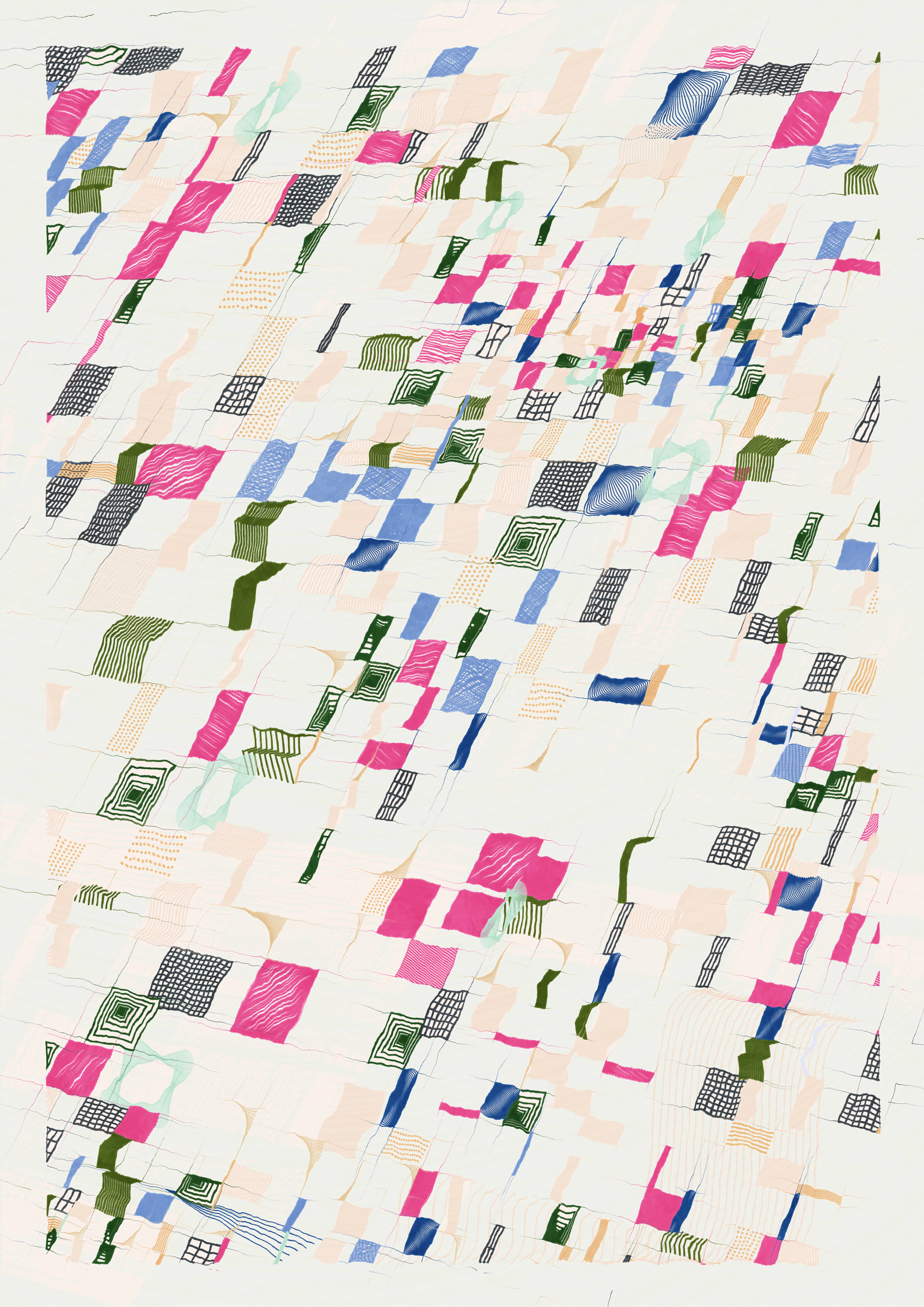 Nära #437000168