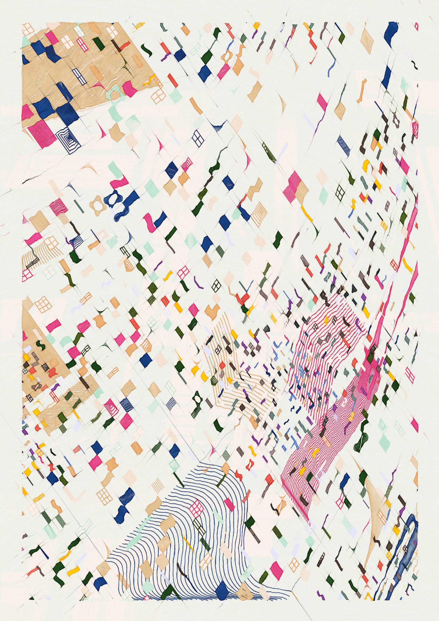 Nära #437000177
