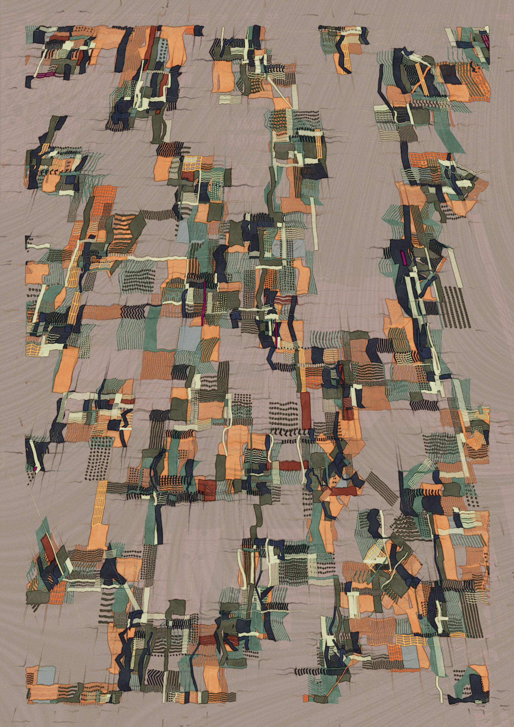 Nära #437000217